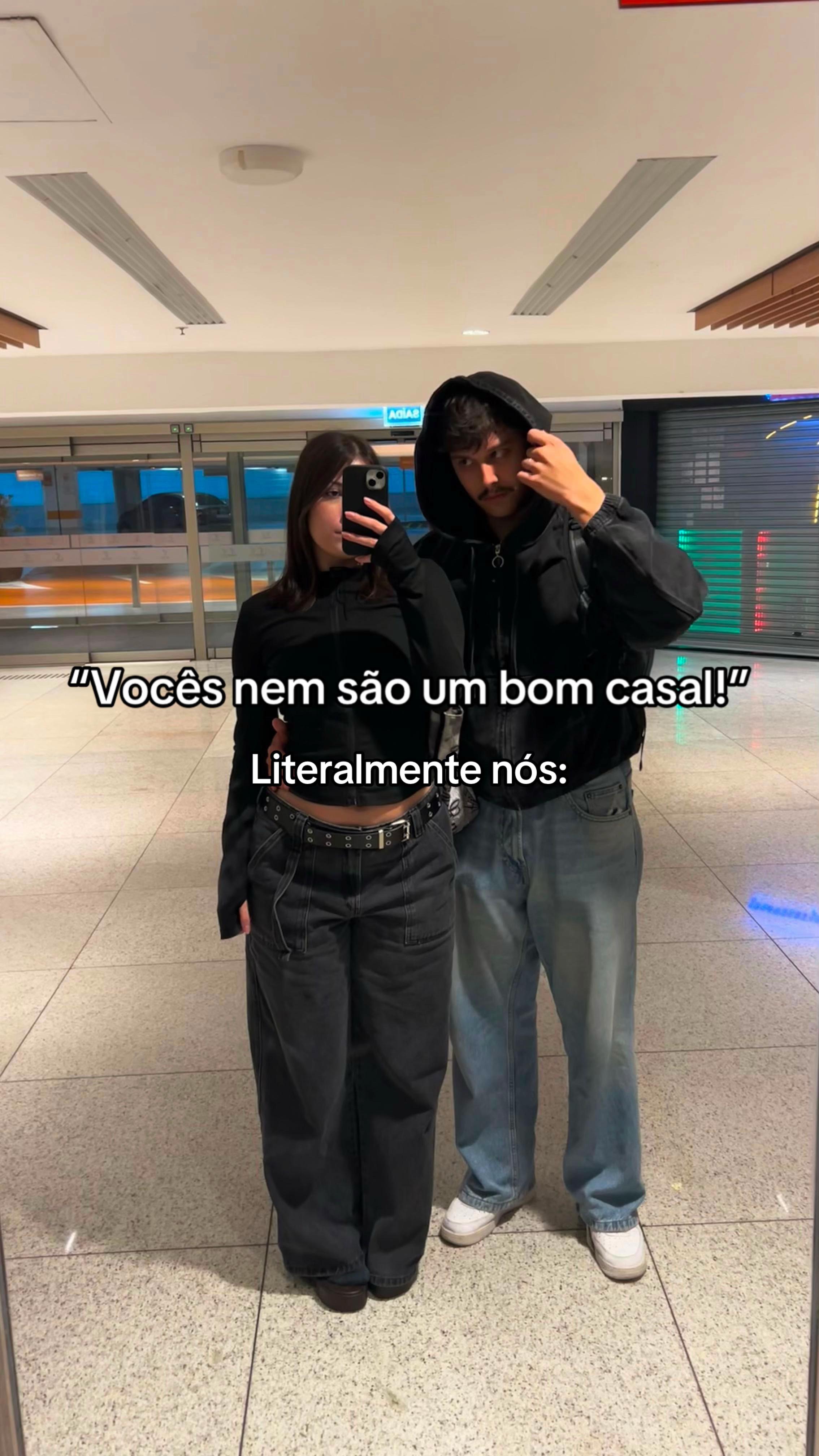 @Jo&atilde;o Kropf