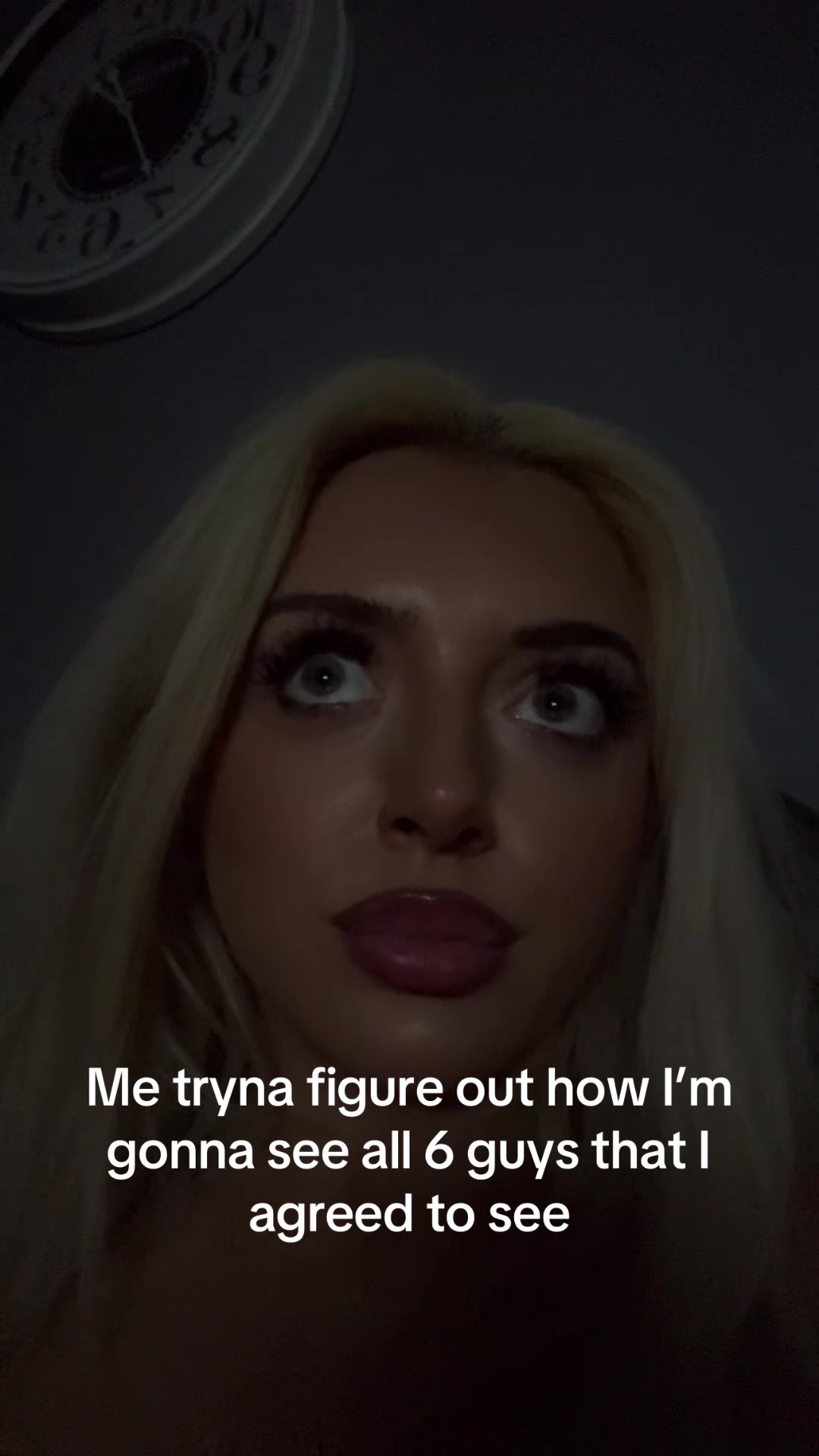 @GaymerGirlx