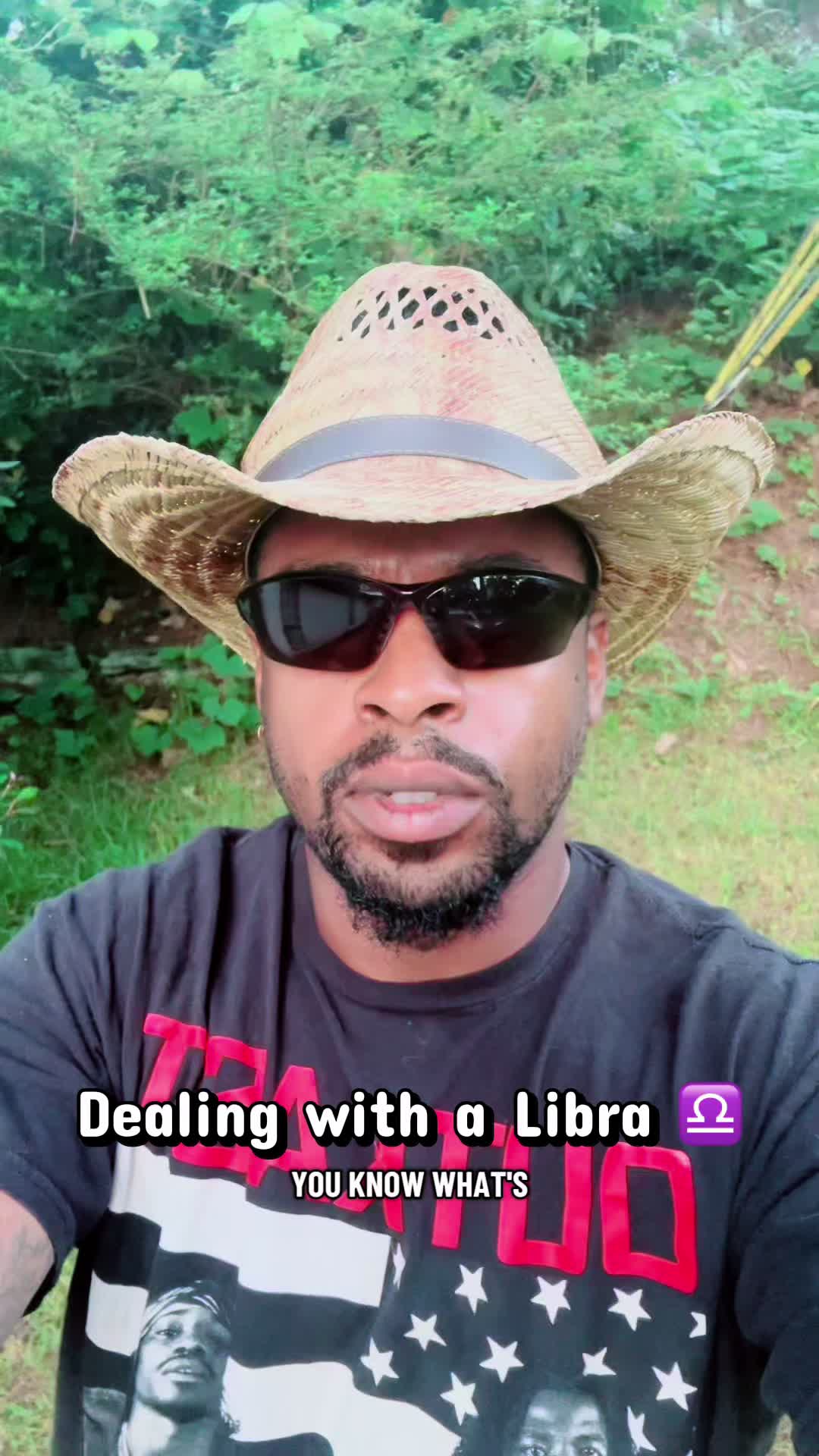 @It&rsquo;s your energy, control it