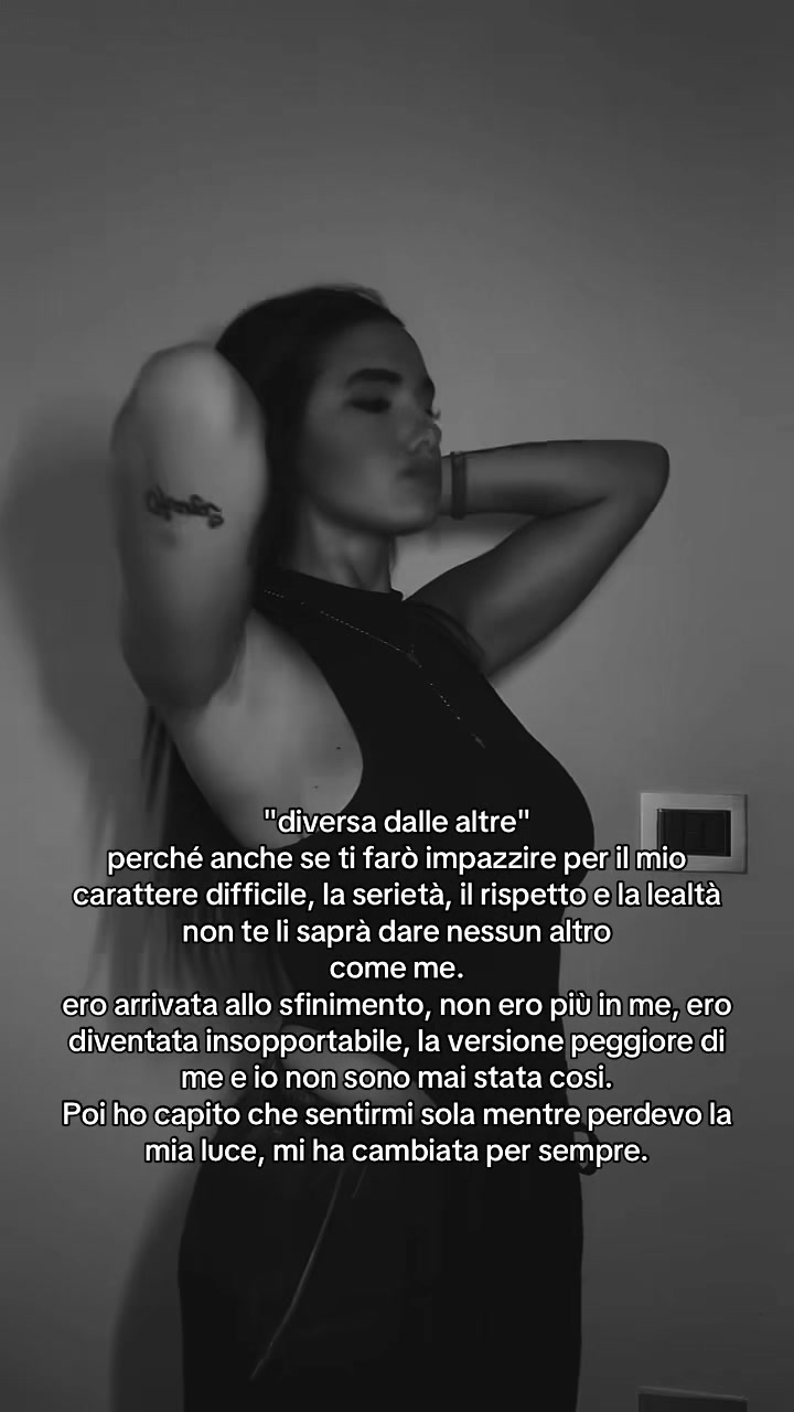 @Simona Rosati