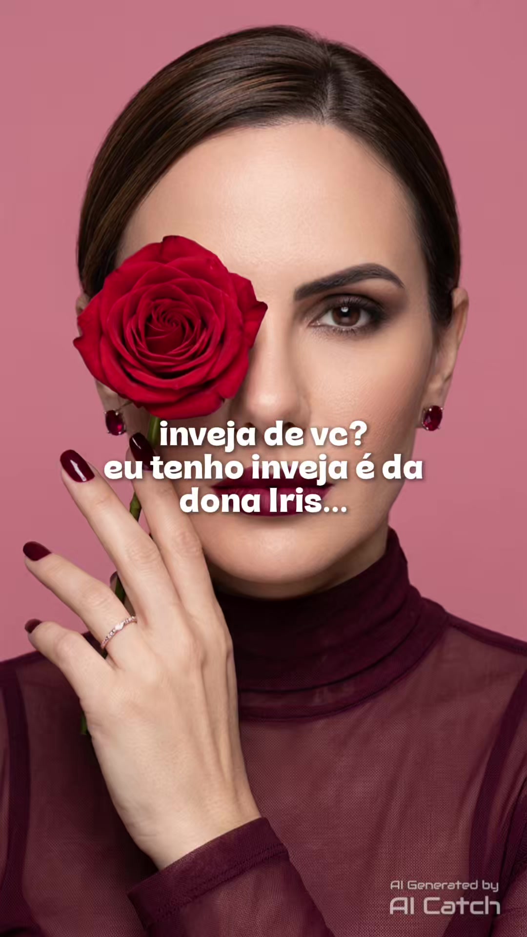 @Ariane