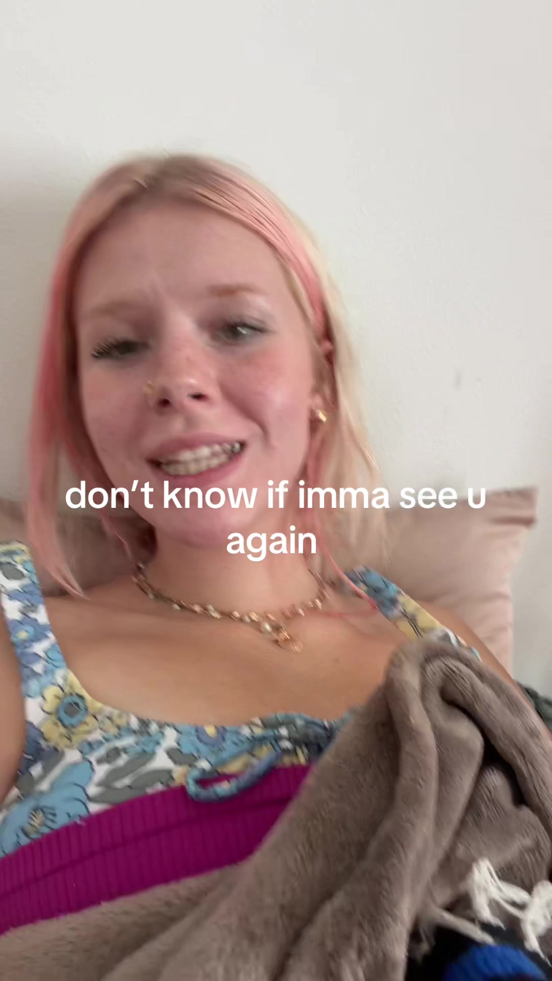 @chloe gy