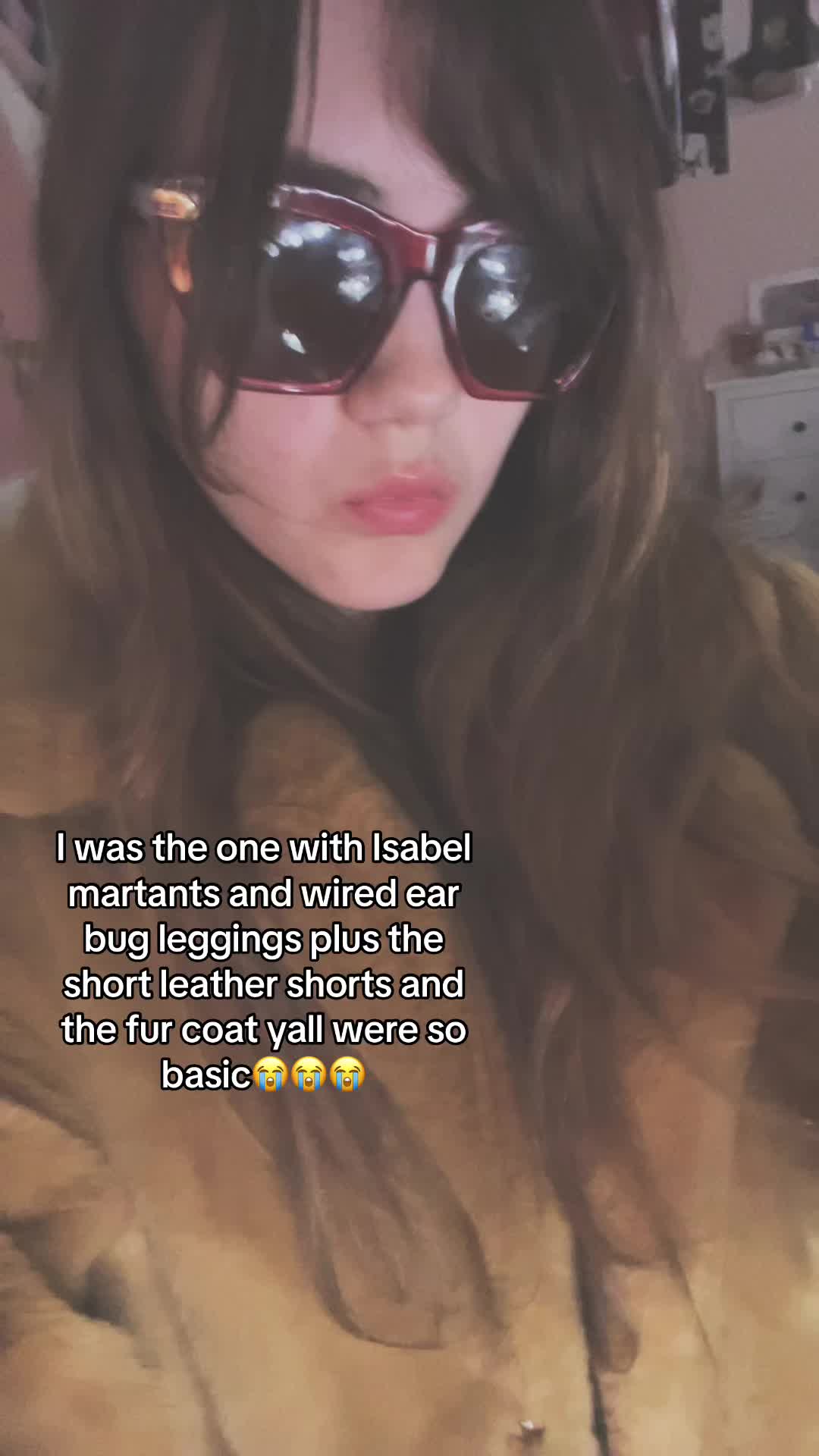 @🦄