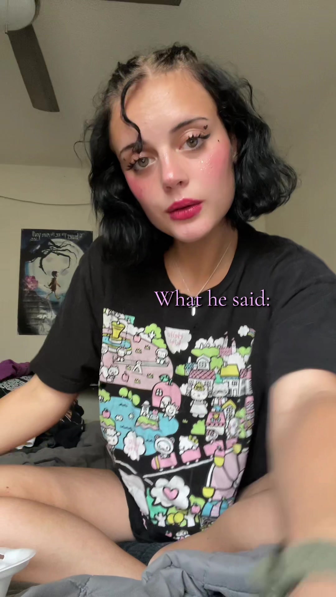 @live.w.trin