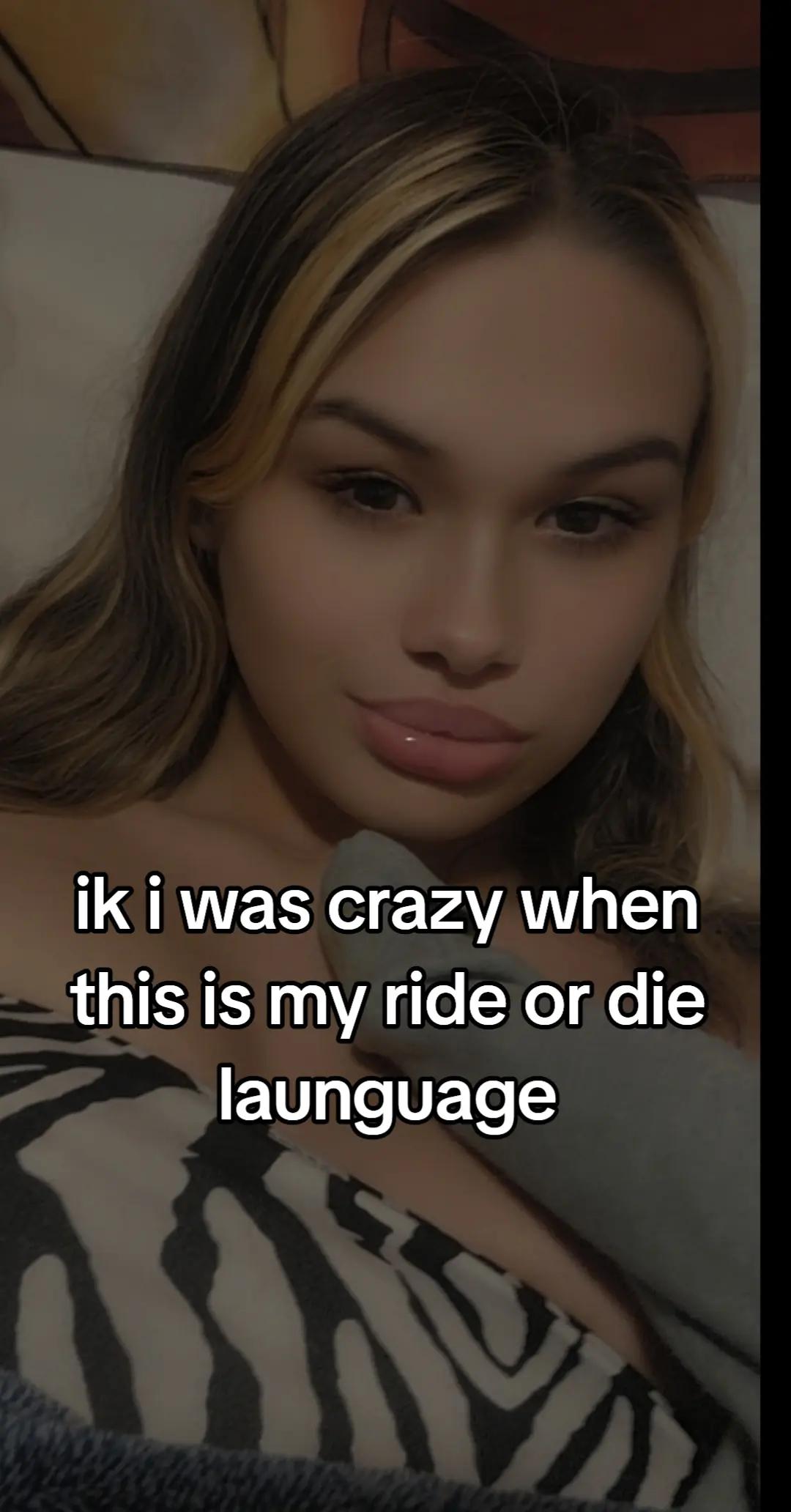 @finestshyt