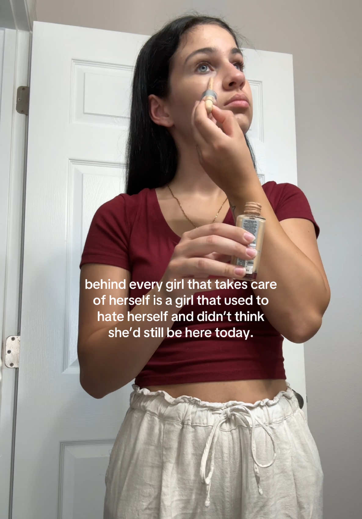 @caleigh