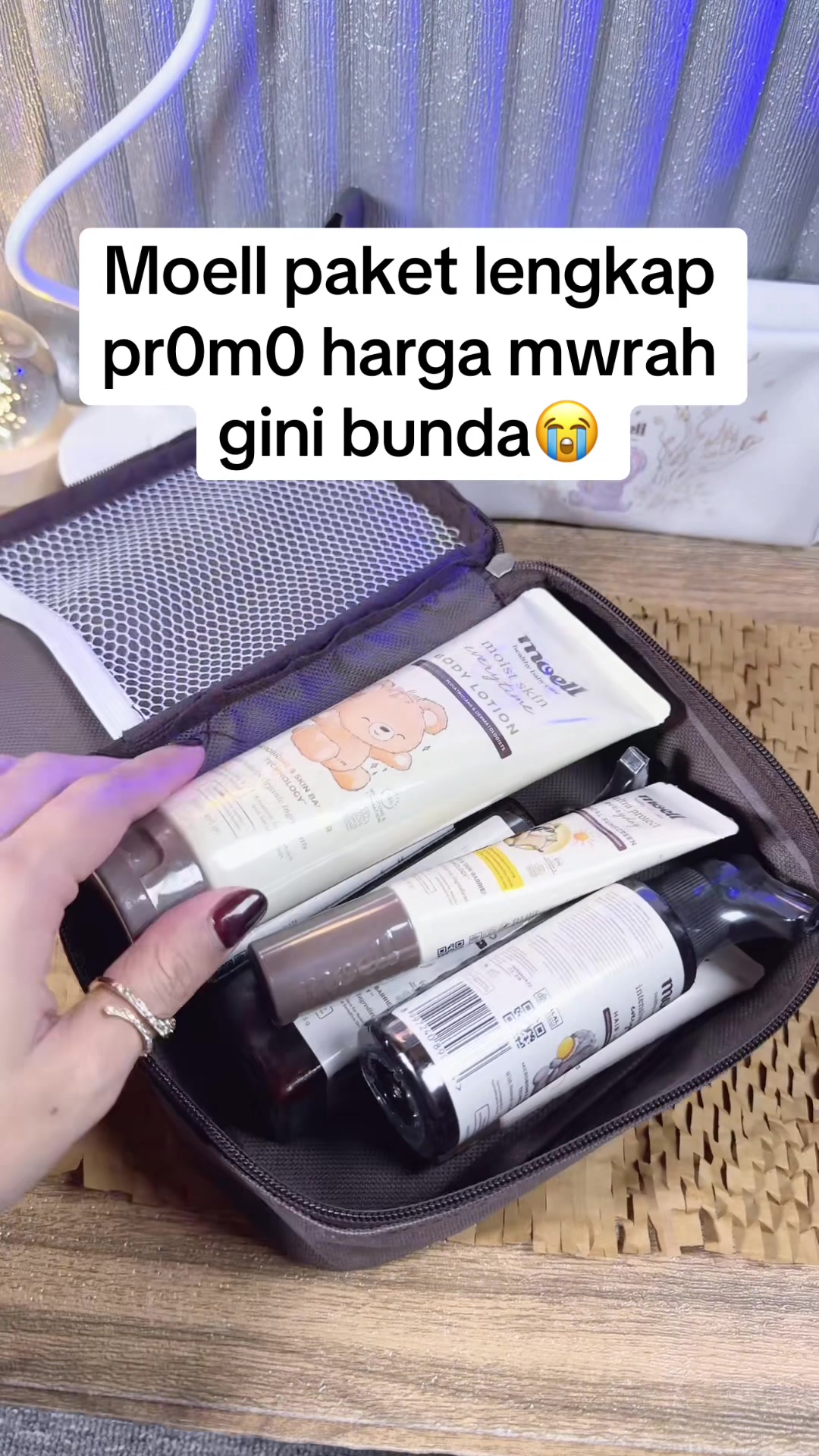 @Intandws_