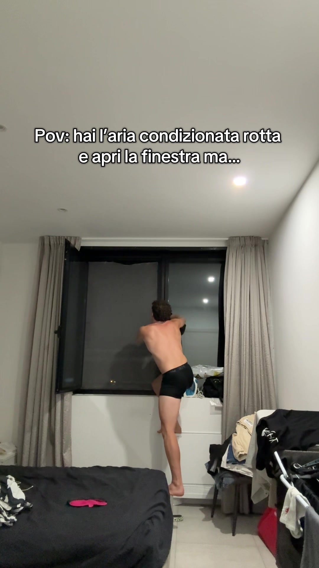 @Davide Moccia