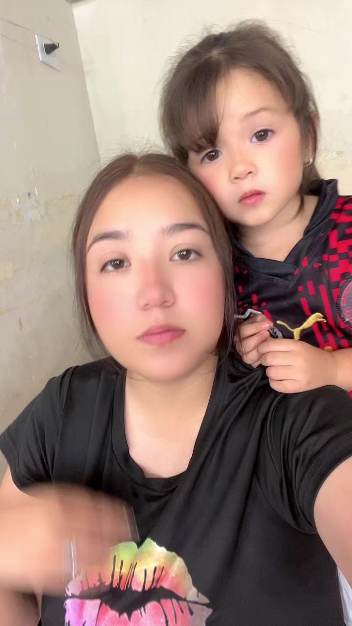 @Lesly Ju&aacute;rez❤️&zwj;🔥
