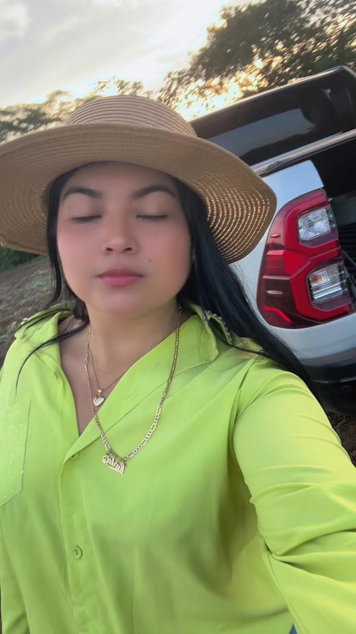 @Karla Guerra F.Z 🧀