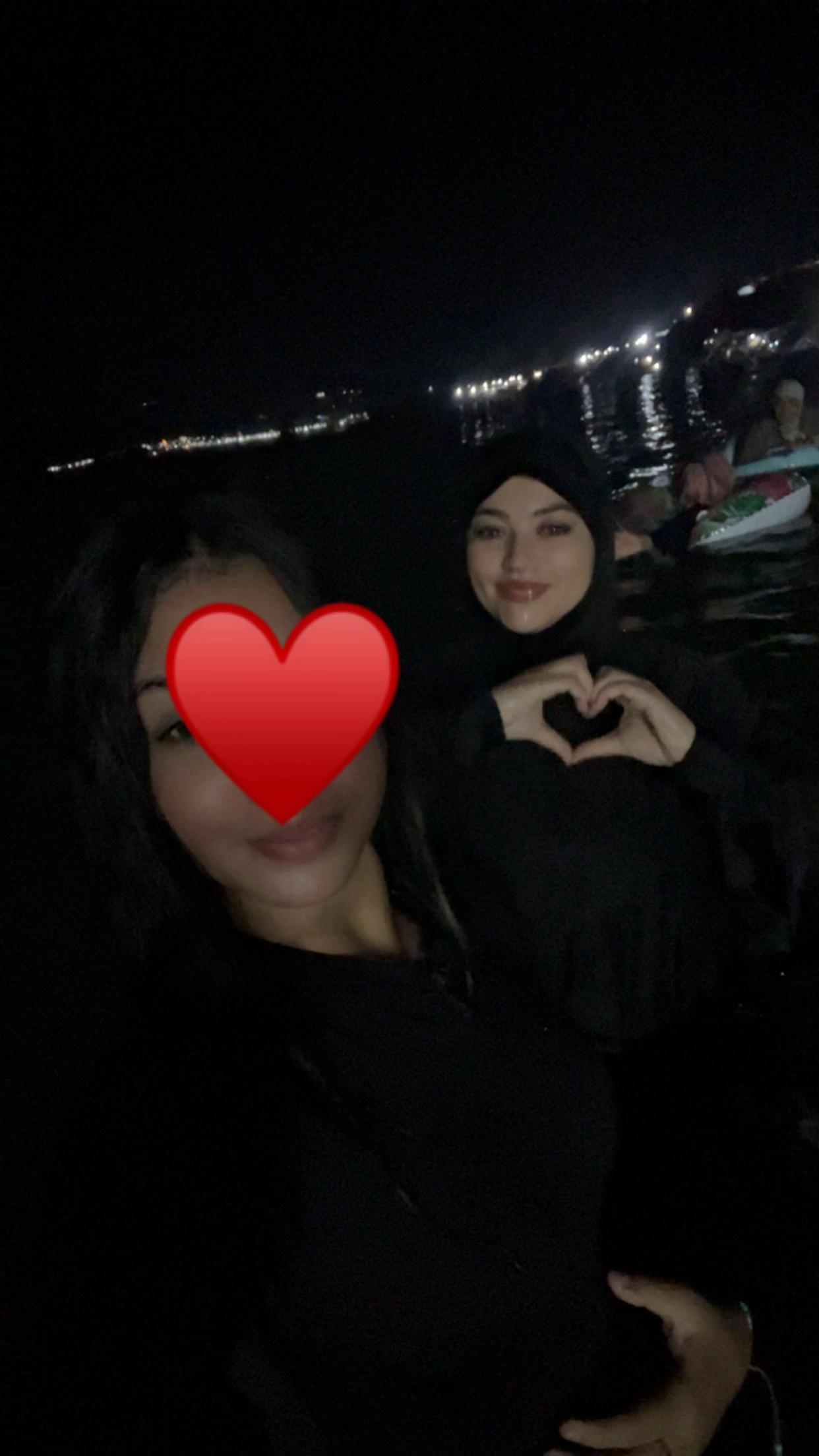 @شهرزاد👑