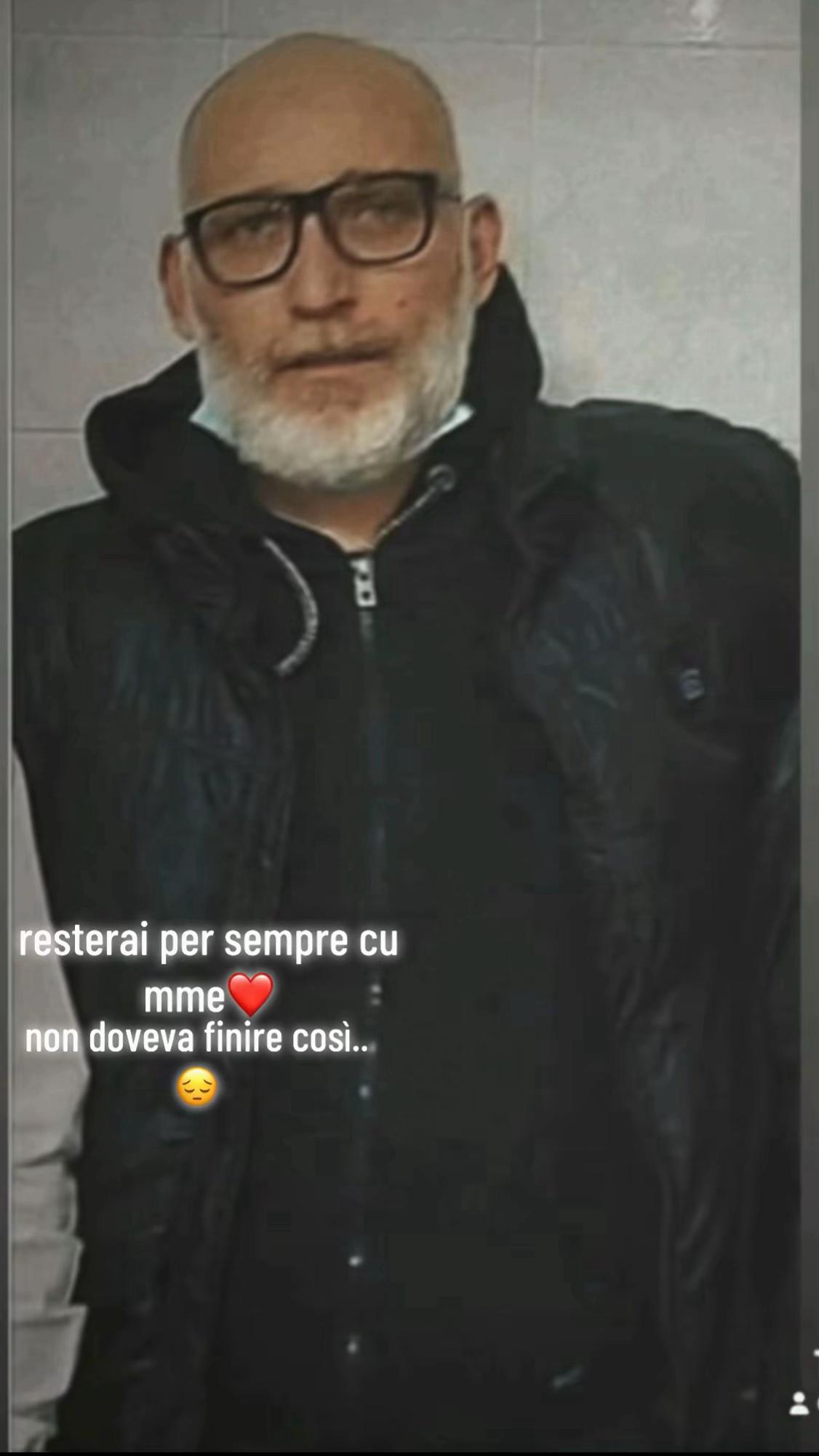 @Ges&ugrave;