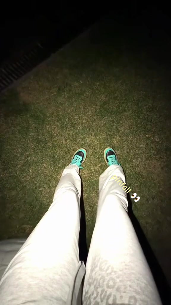 @osamasonya_