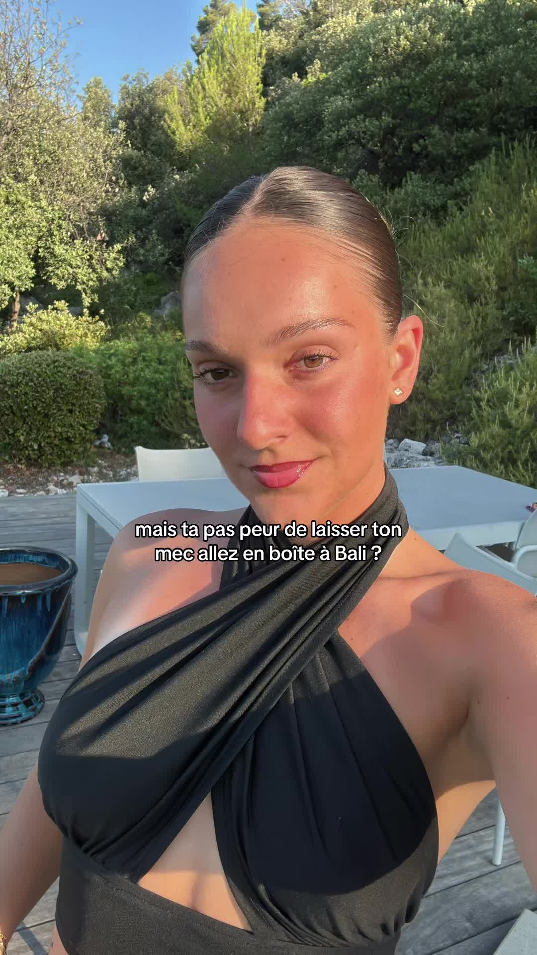 @Evalicious✨