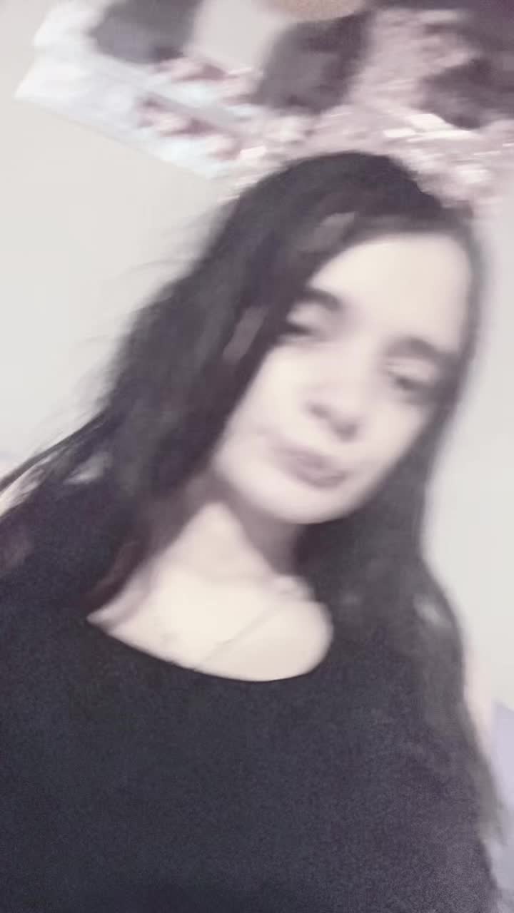 @French_fry_hay