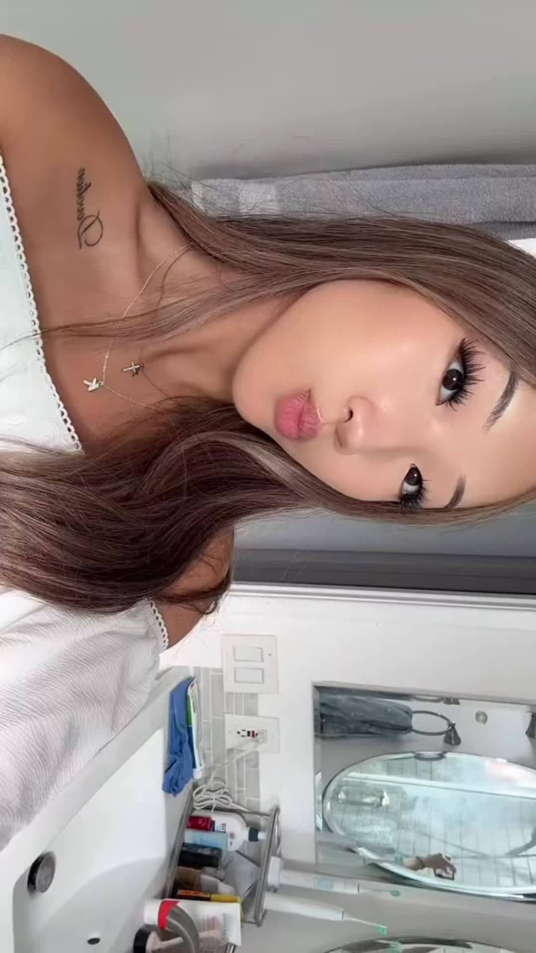 @kay