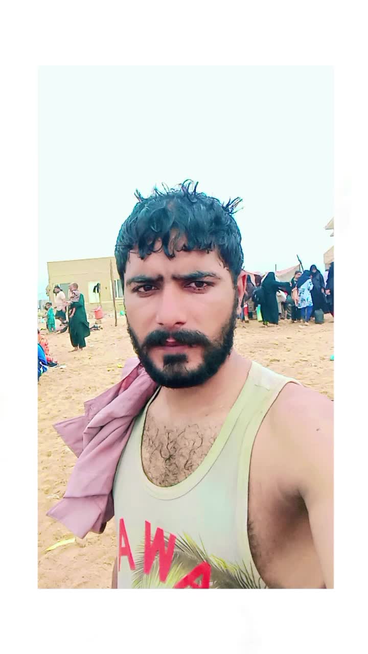 @waqaswaqas58