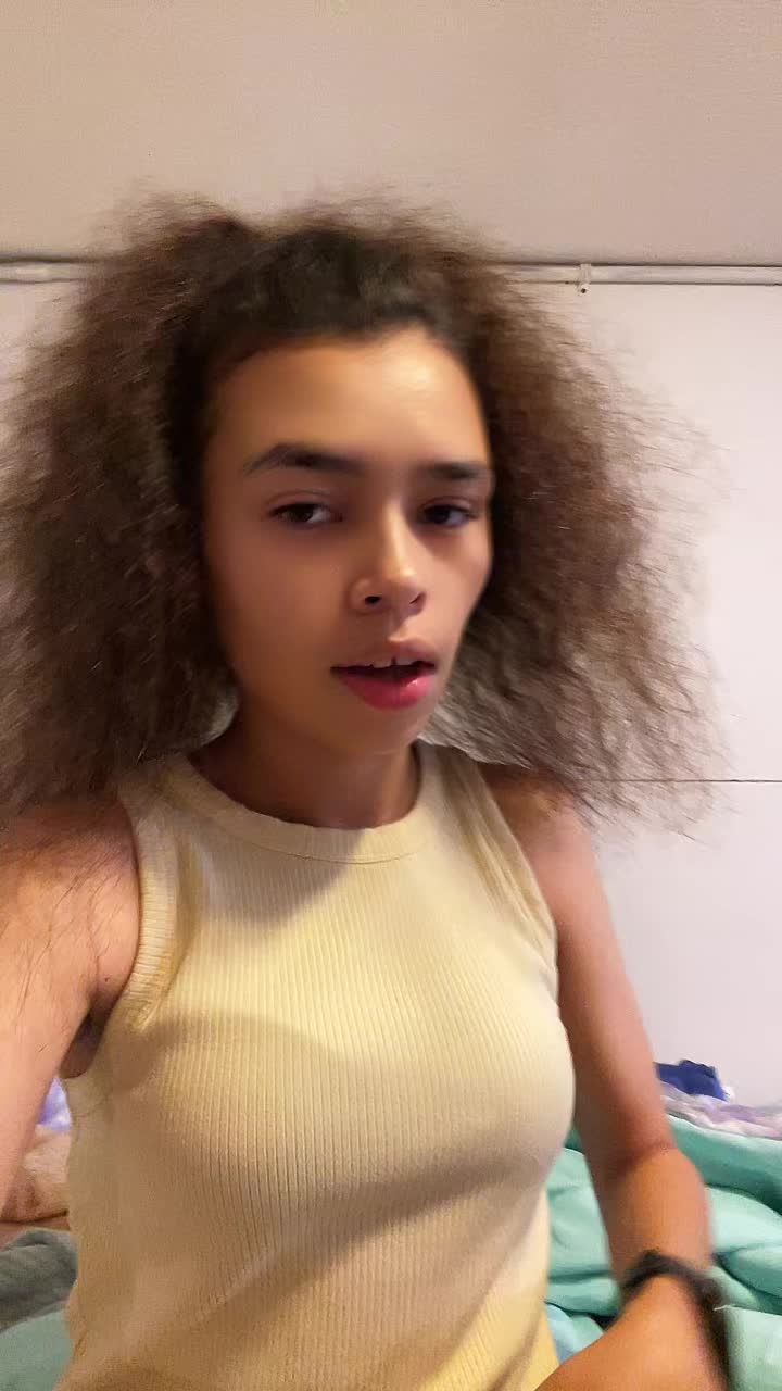 @hollywood_bri4
