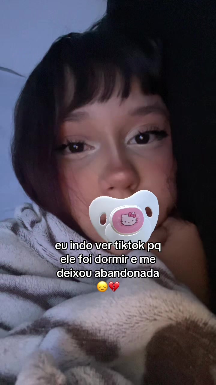 @manu 🪽