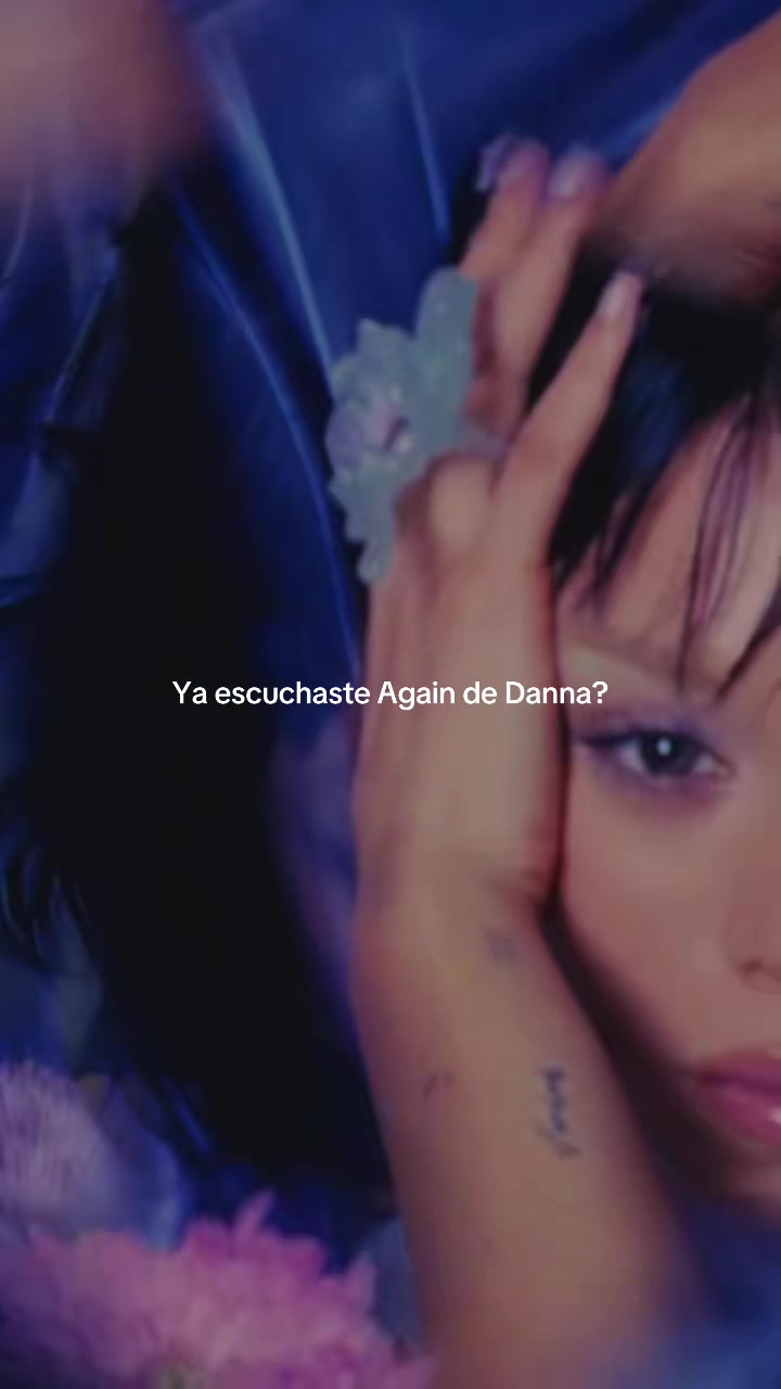 @DANNA MEXICO