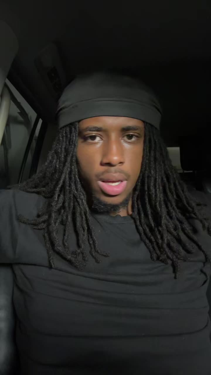 @joeisranting