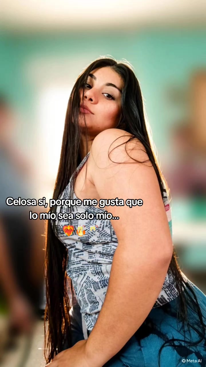 @@morales _.572