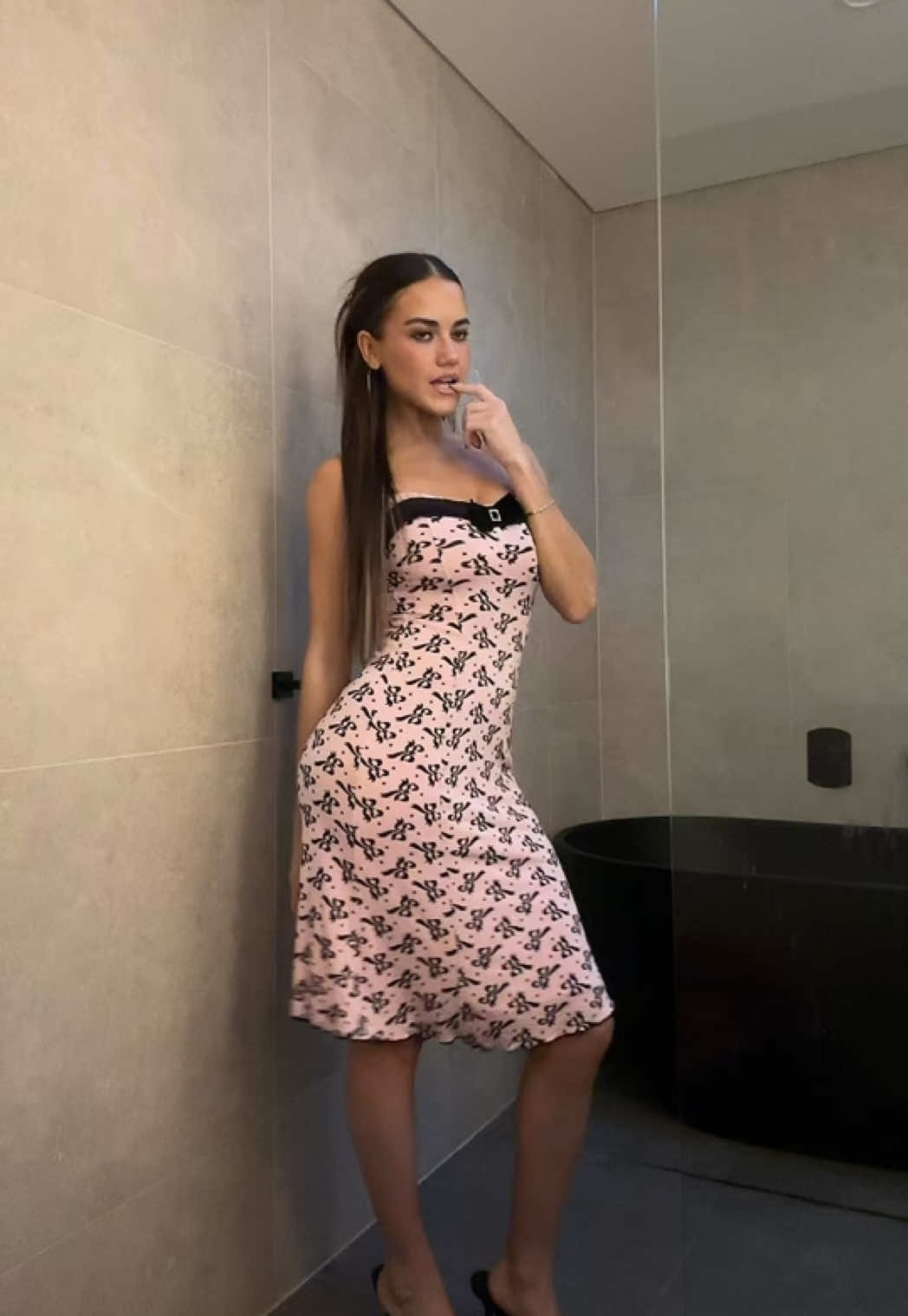 @sdh_hires