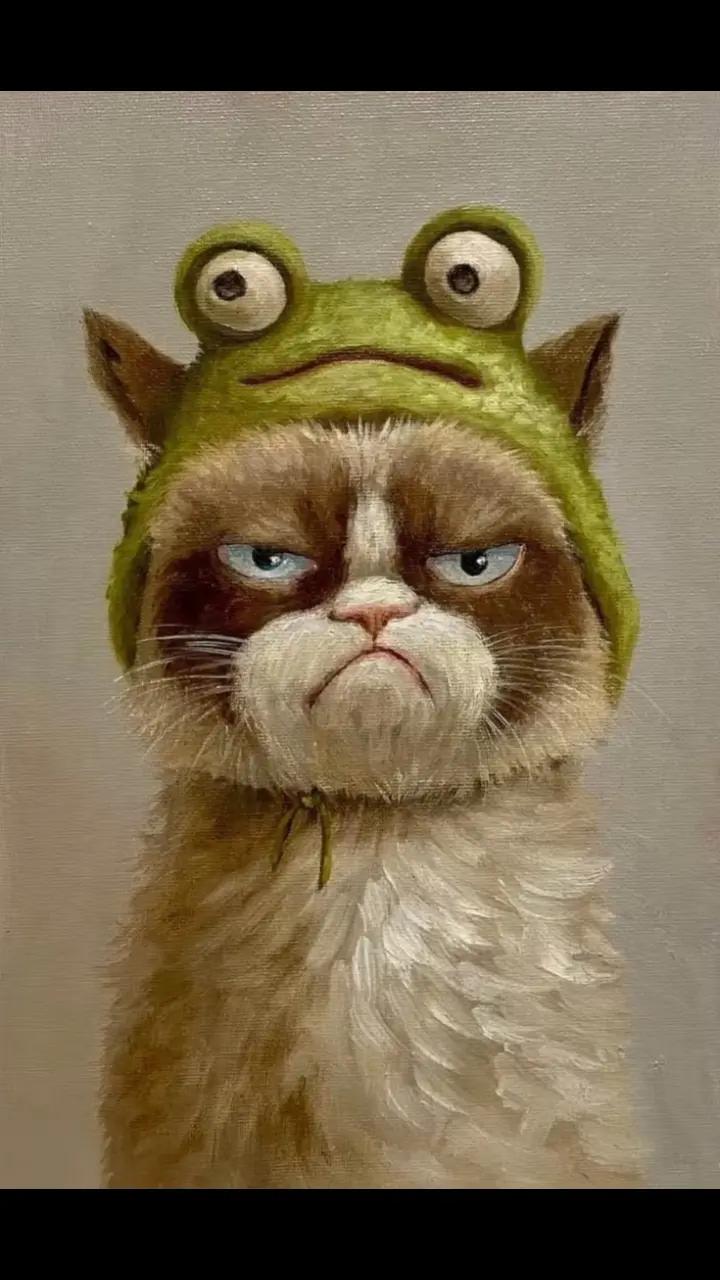 @rupertinskli