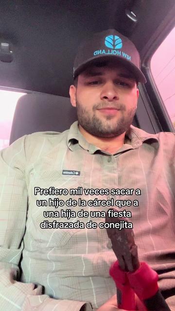 @Elpedrito19