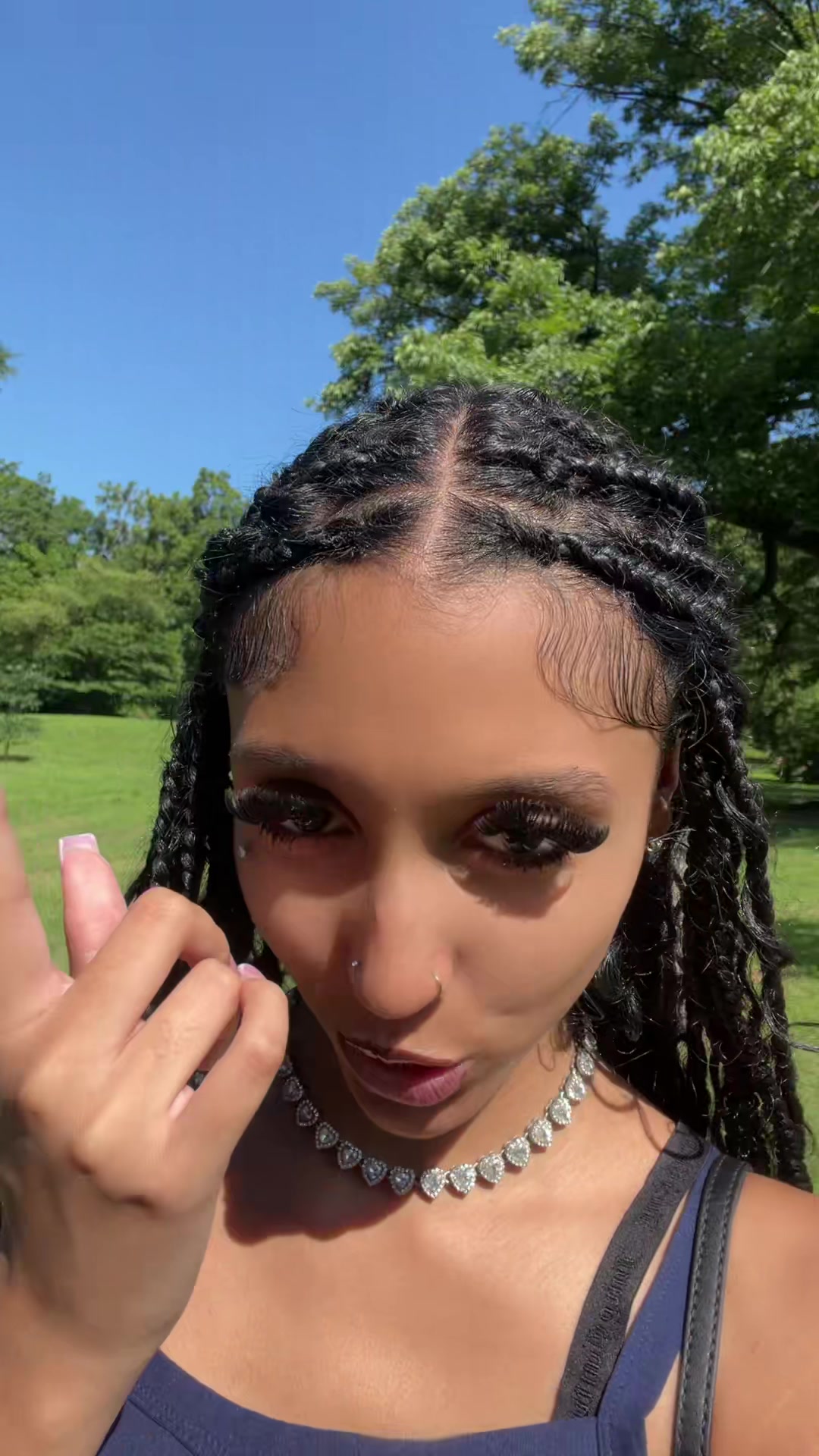 @yofavvyaiii🫣🔥