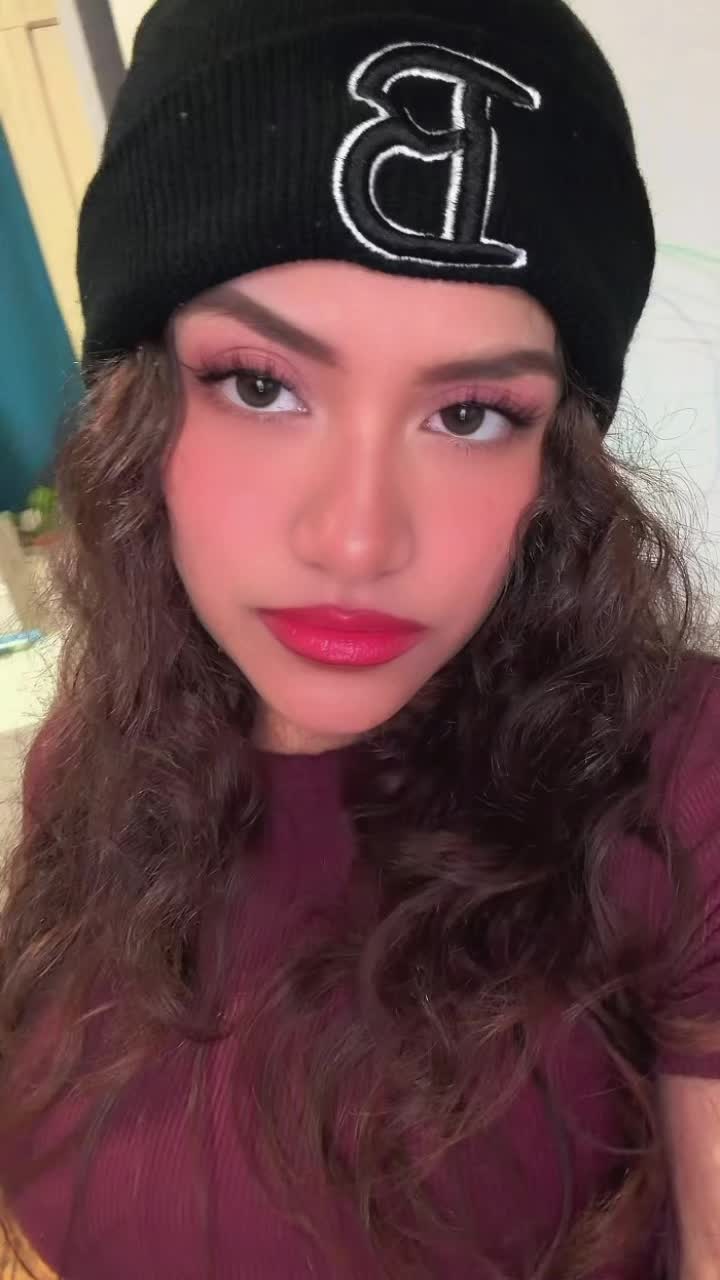 @️