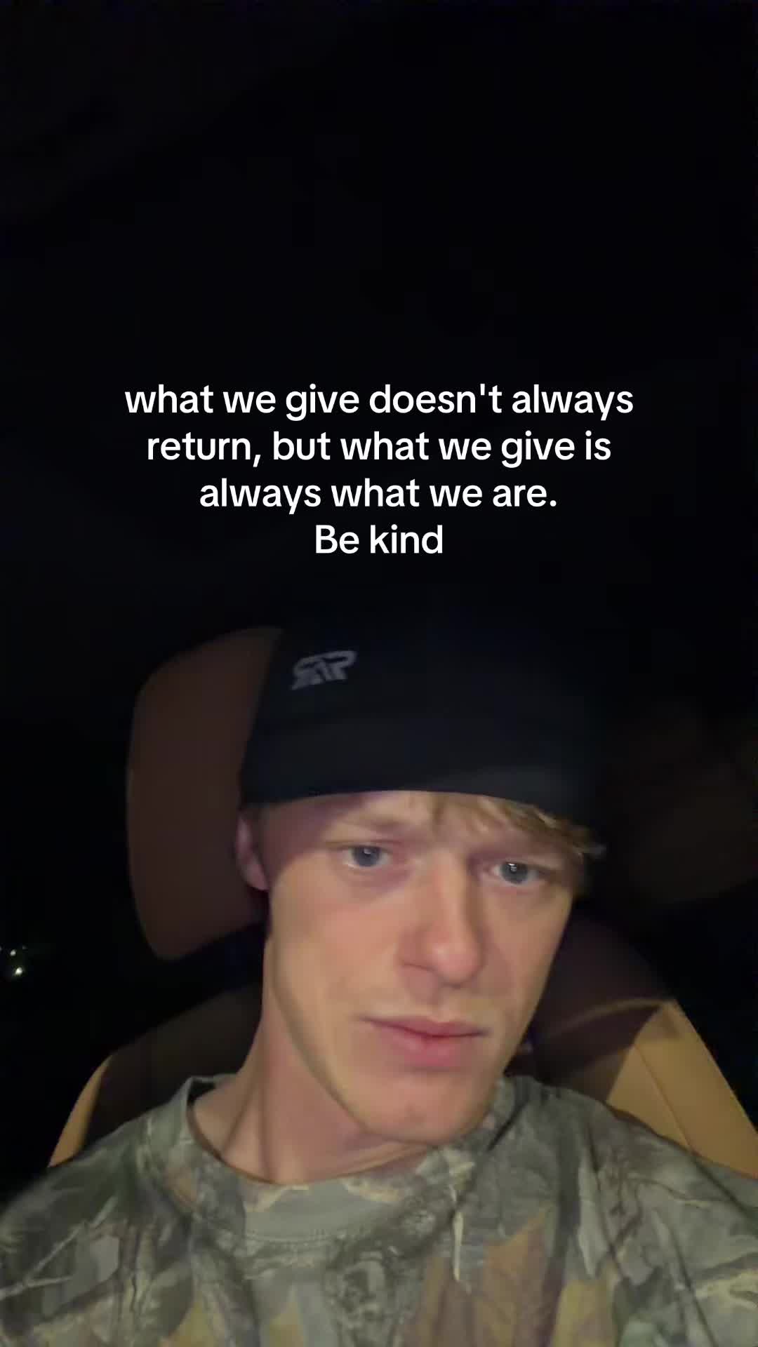 @𝐦𝐚𝐭𝐭.𝐢𝐬𝟑𝟓𝟎