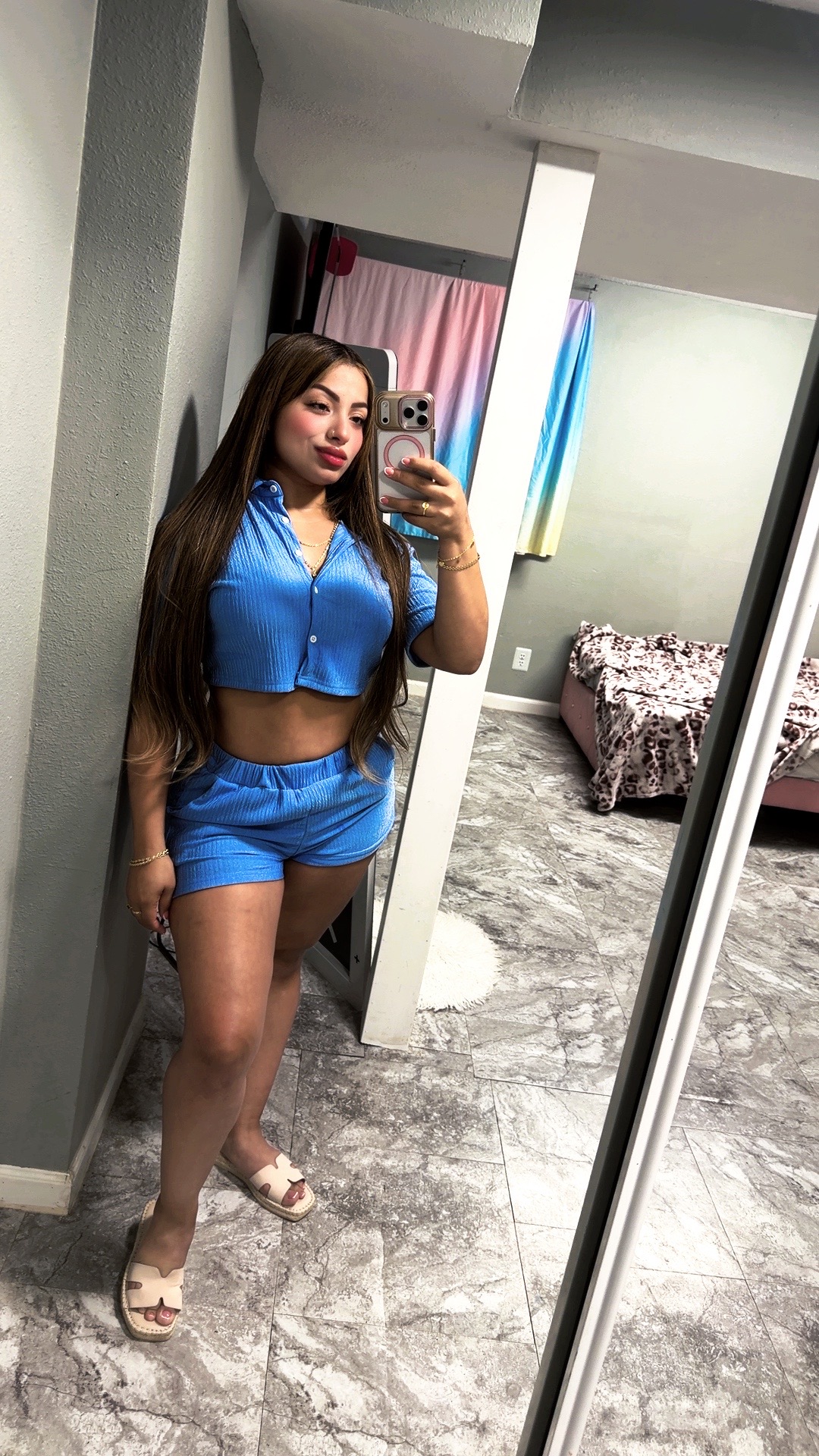 @pucca_hermoso24