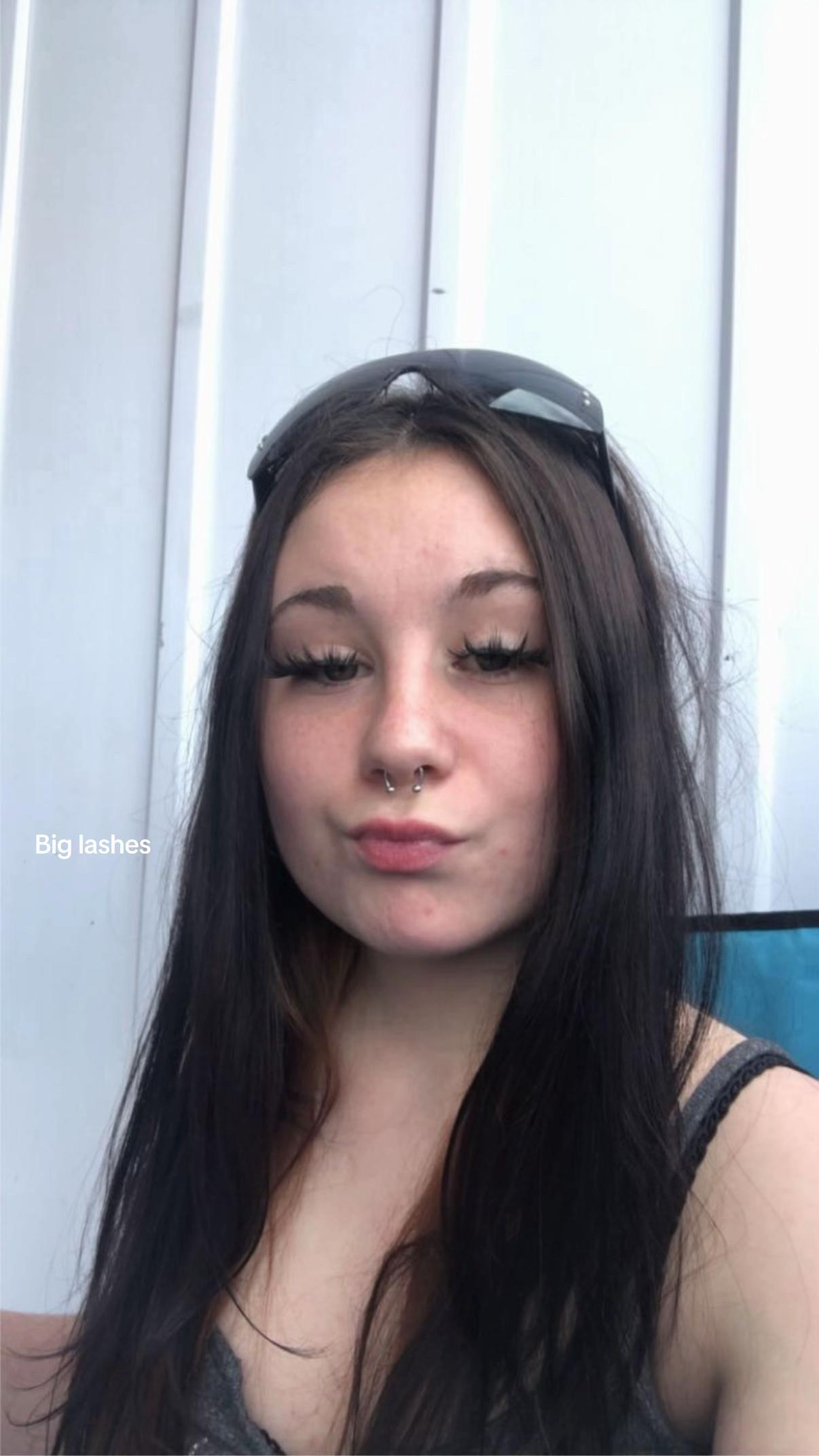 @🤘