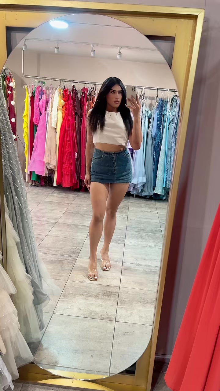 @Valeria Sophia 🏳️&zwj;⚧️👑