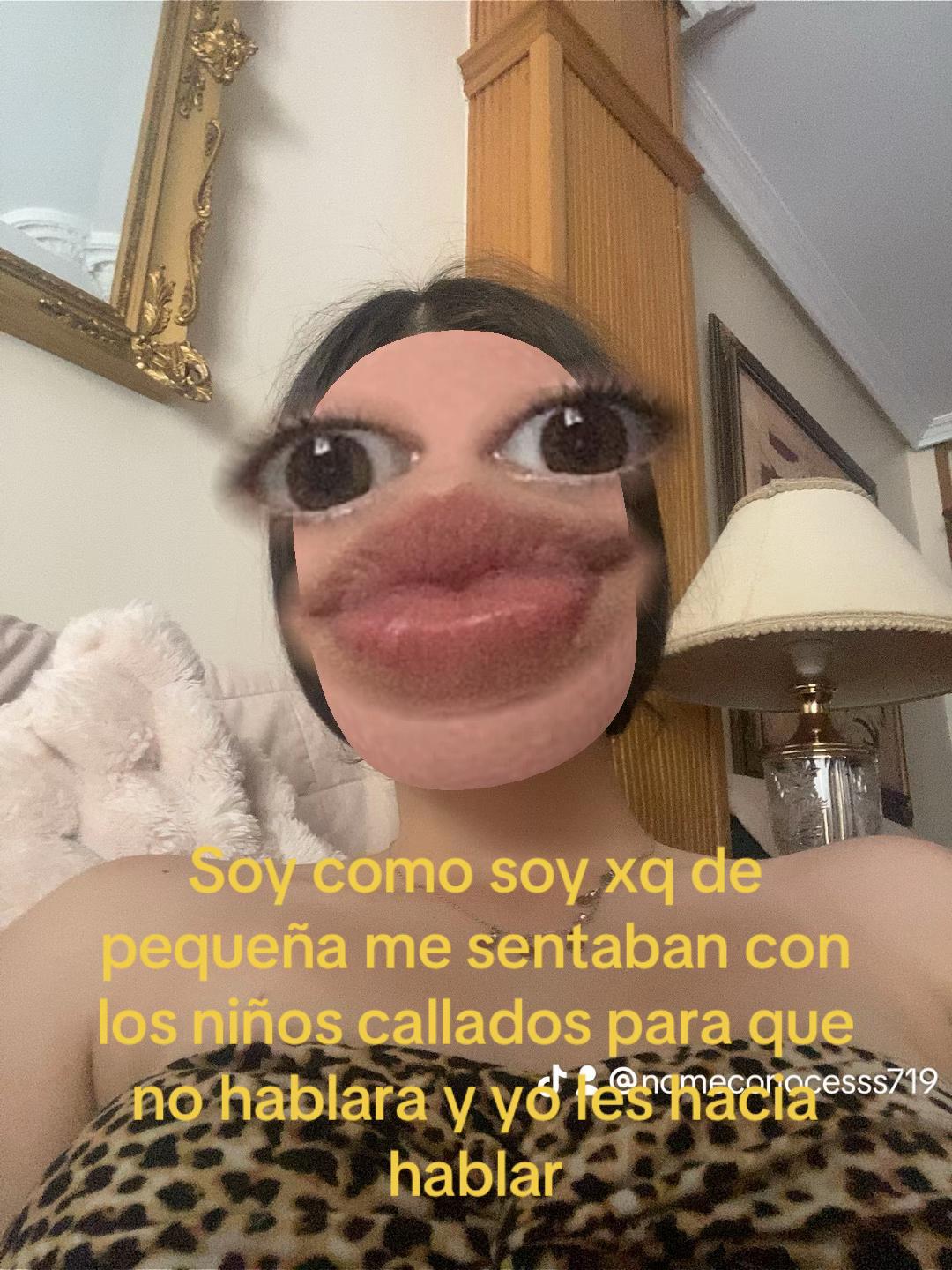 @💋💋