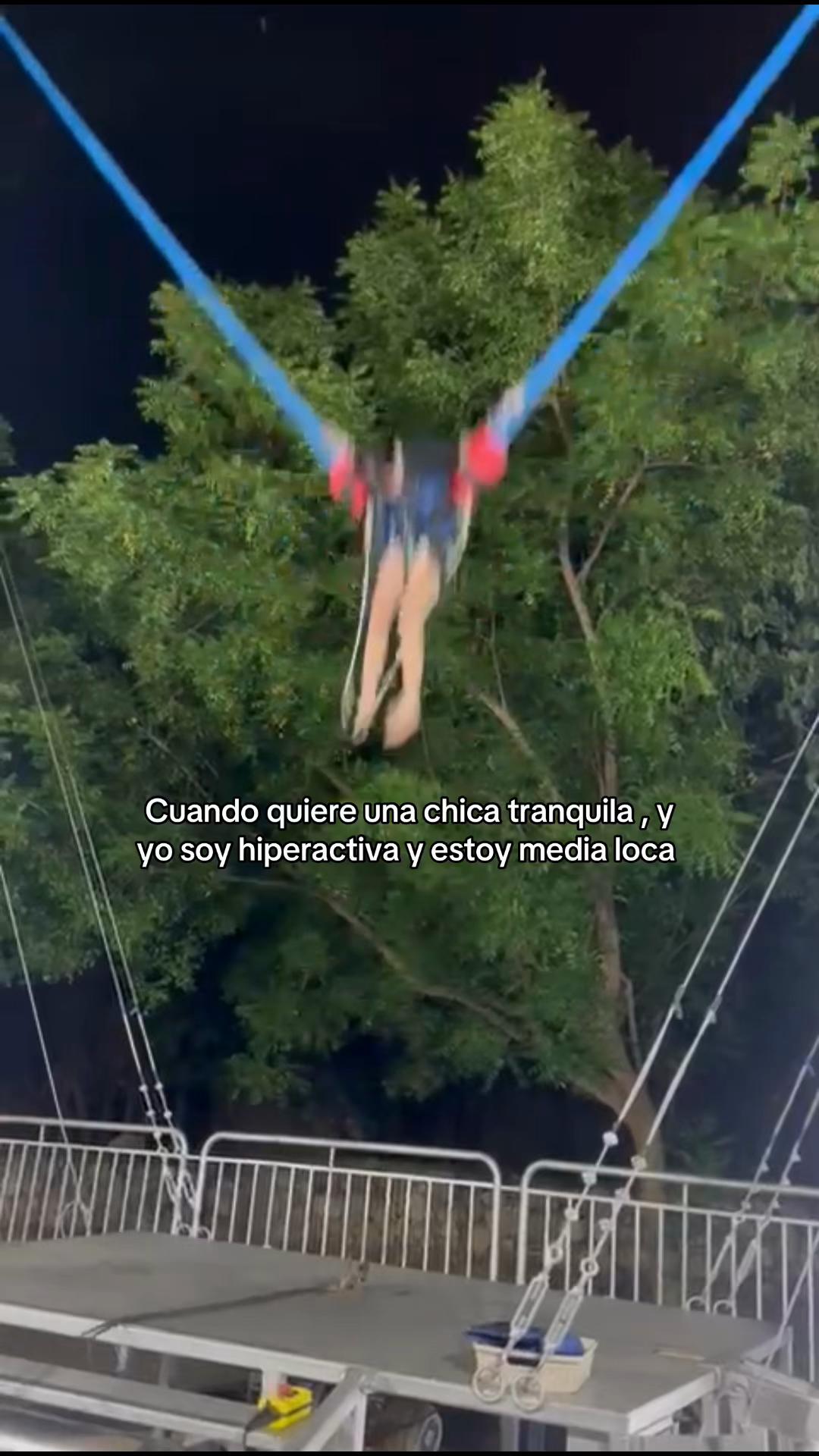 @limoncito.acido15