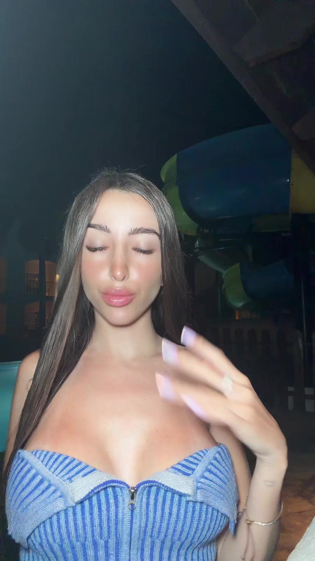 @nayiimtnez