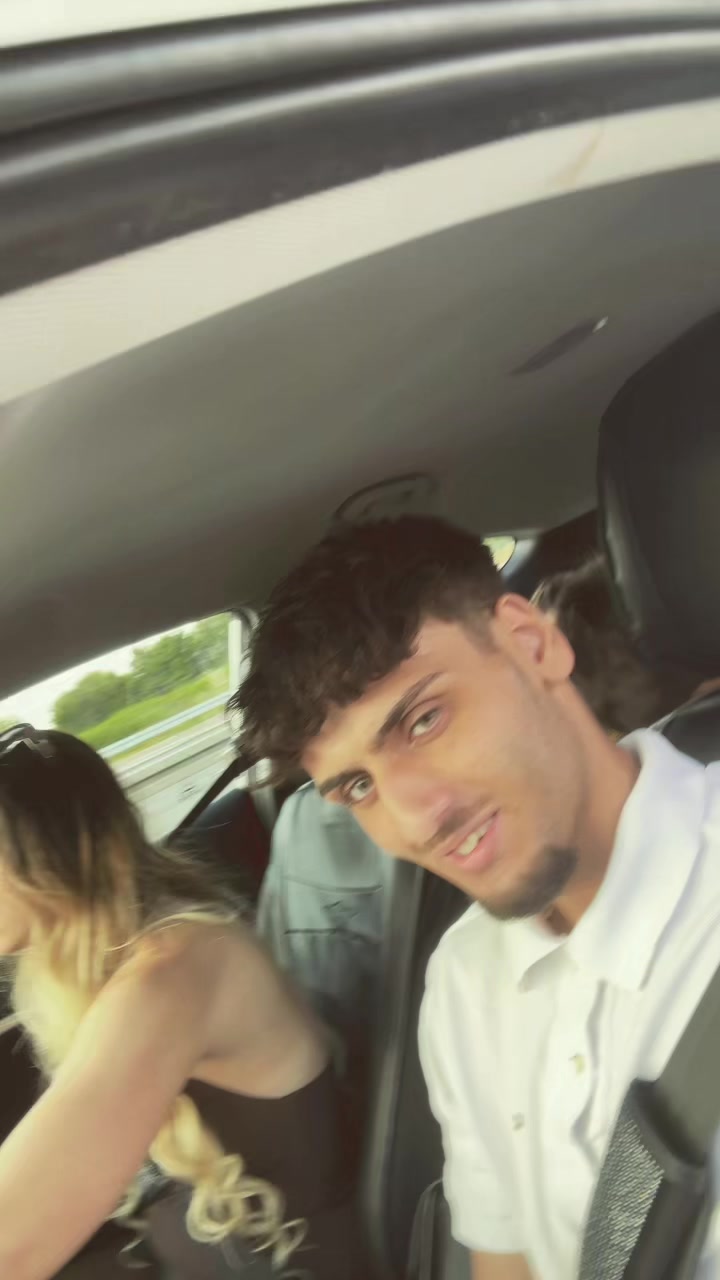 @♛𝑯𝑨𝑴𝒁𝑨♛