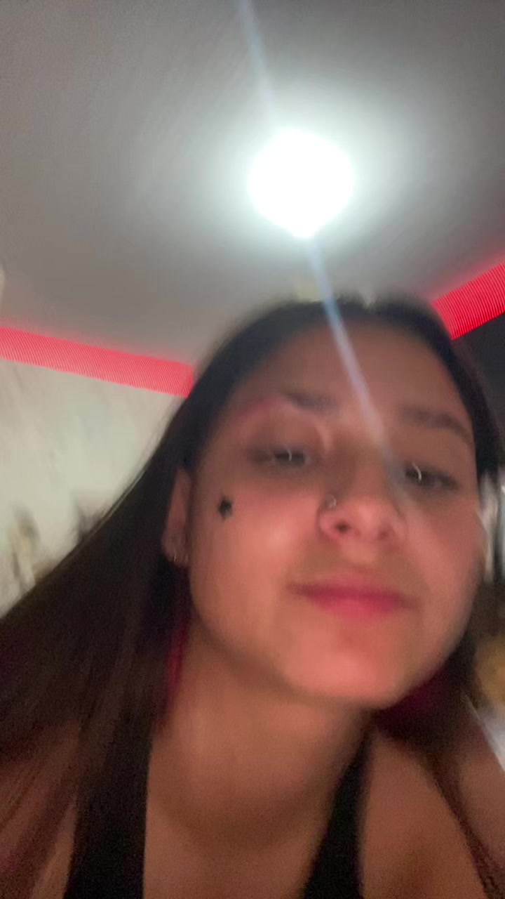 @sua mucilon✂️