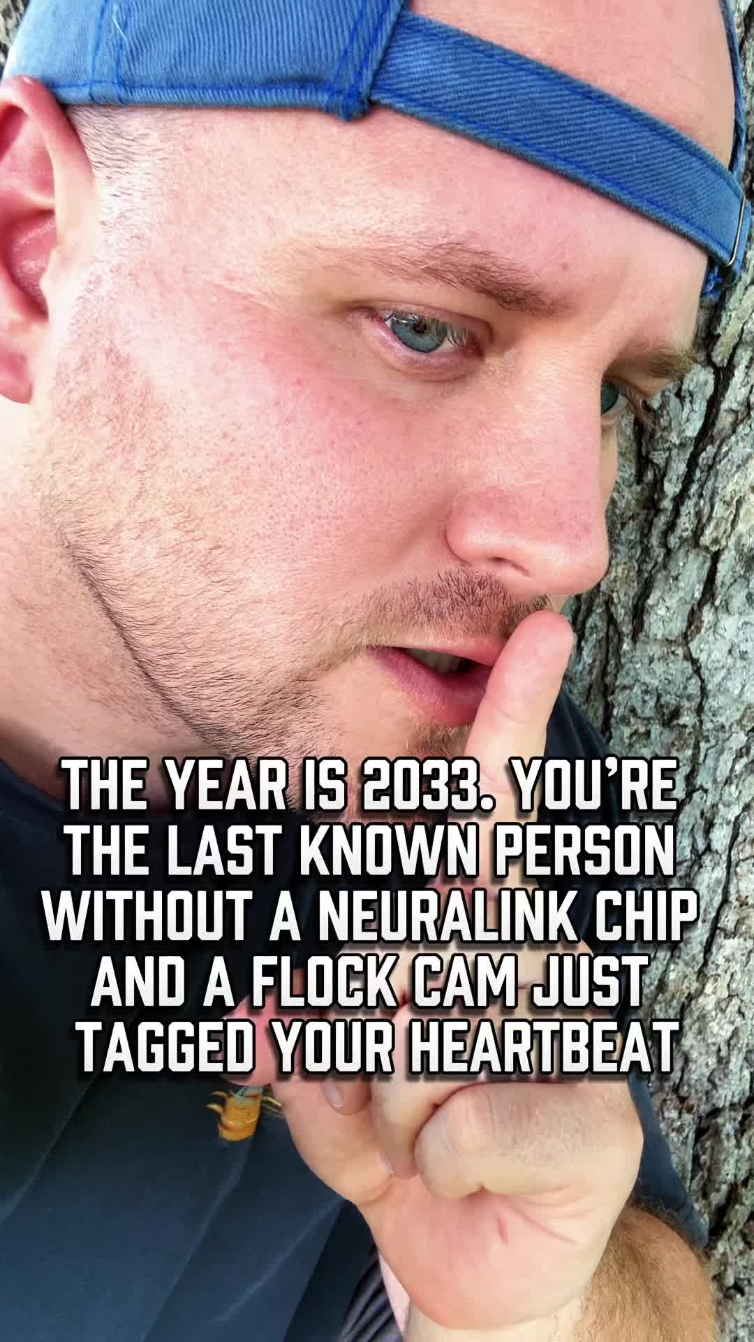 @TruthBrosHQ