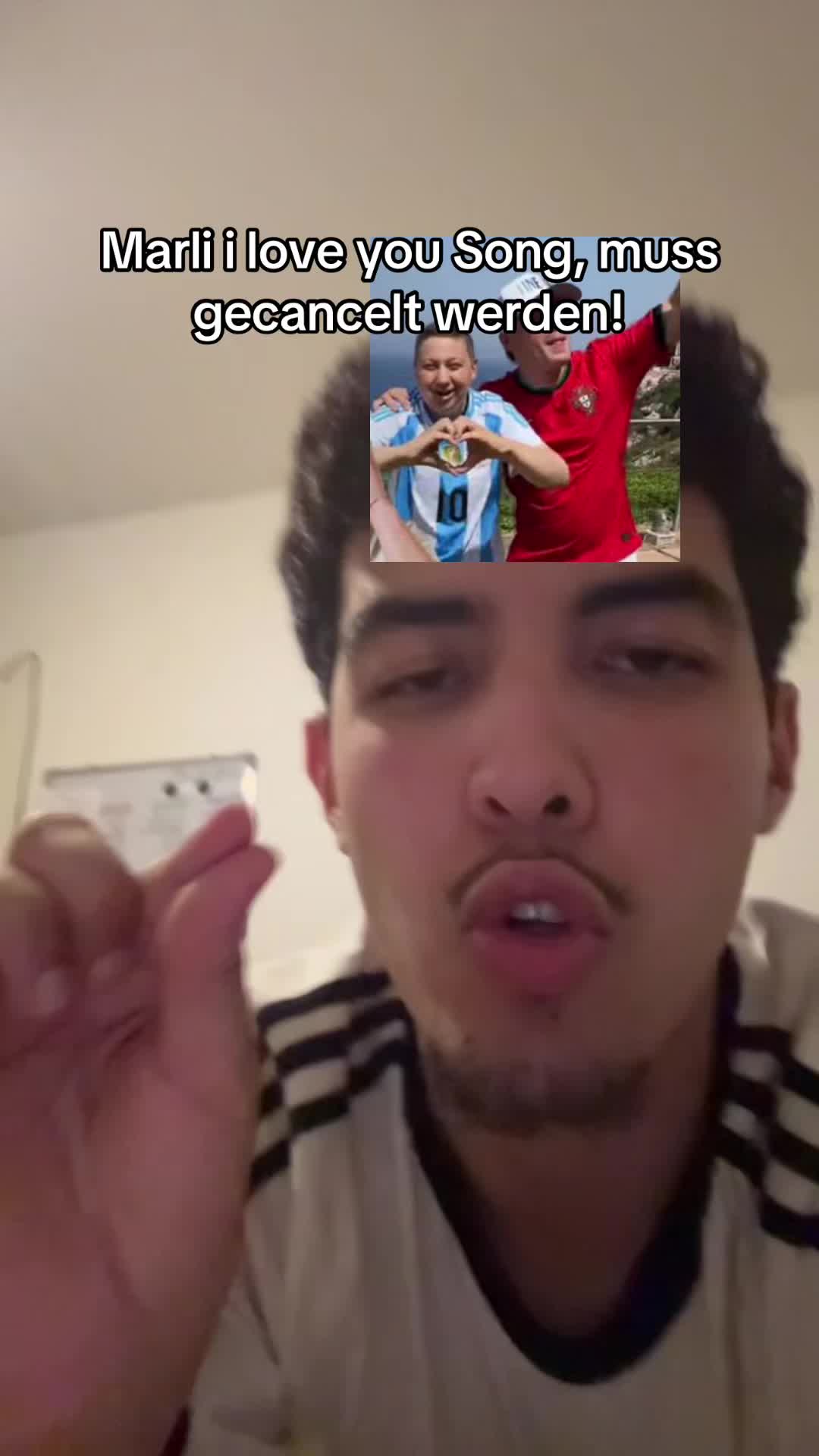 @Mohamed🦅