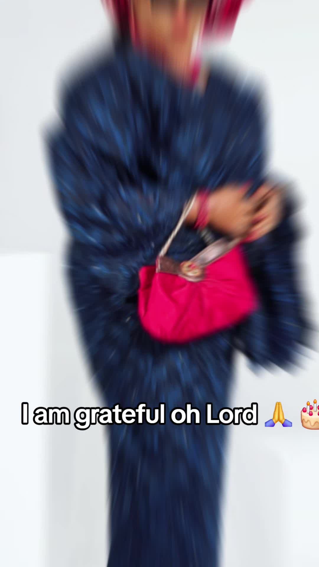 @Stella A