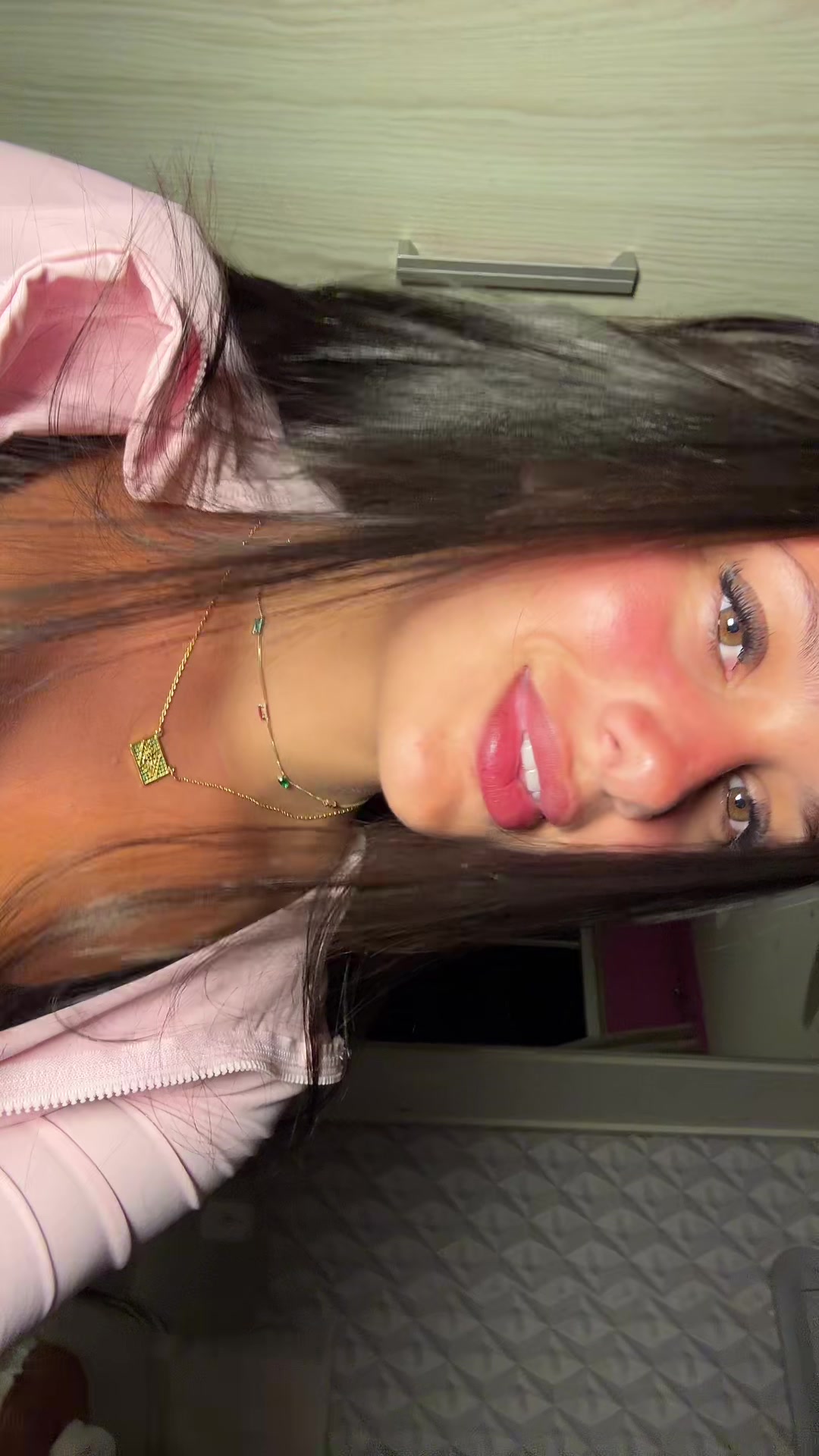 @polly✌🏻