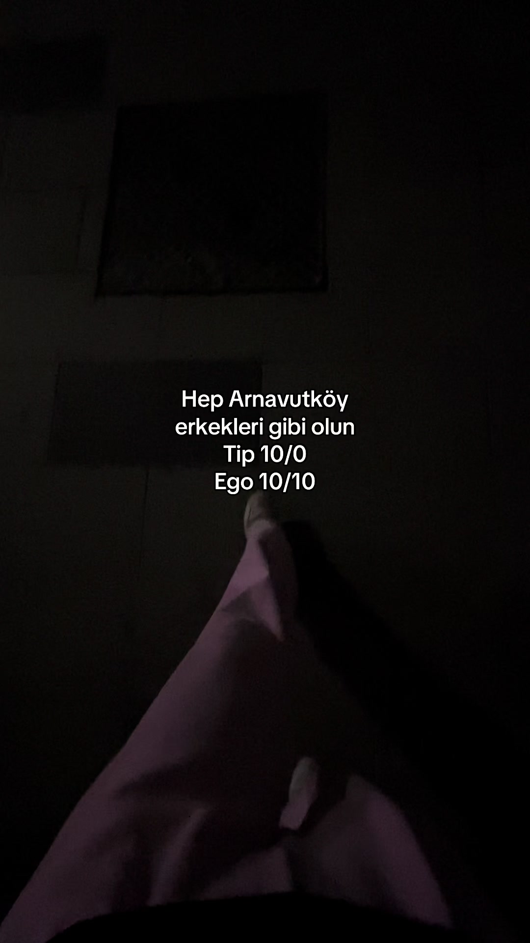 @𝐓𝐔̈𝐑𝐊𝐈̇𝐒𝐇 𝐃𝐄𝐋𝐈̇𝐆𝐇