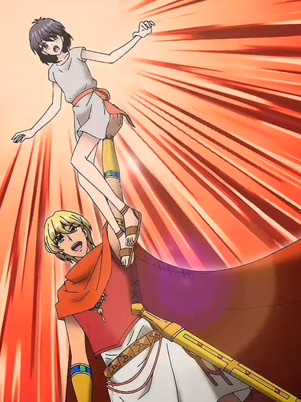 @Animeromanceydongua2.0