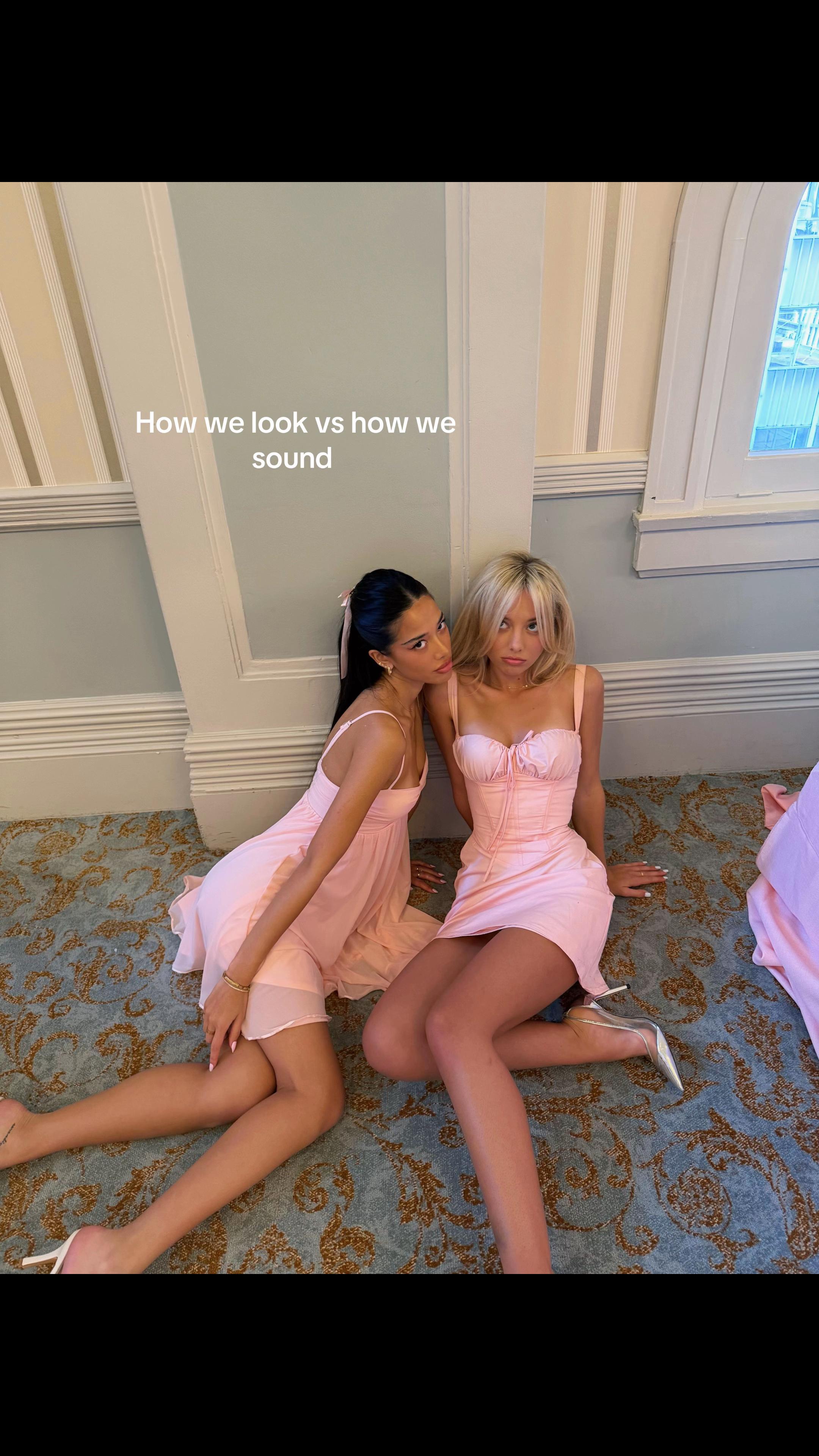 @kyra