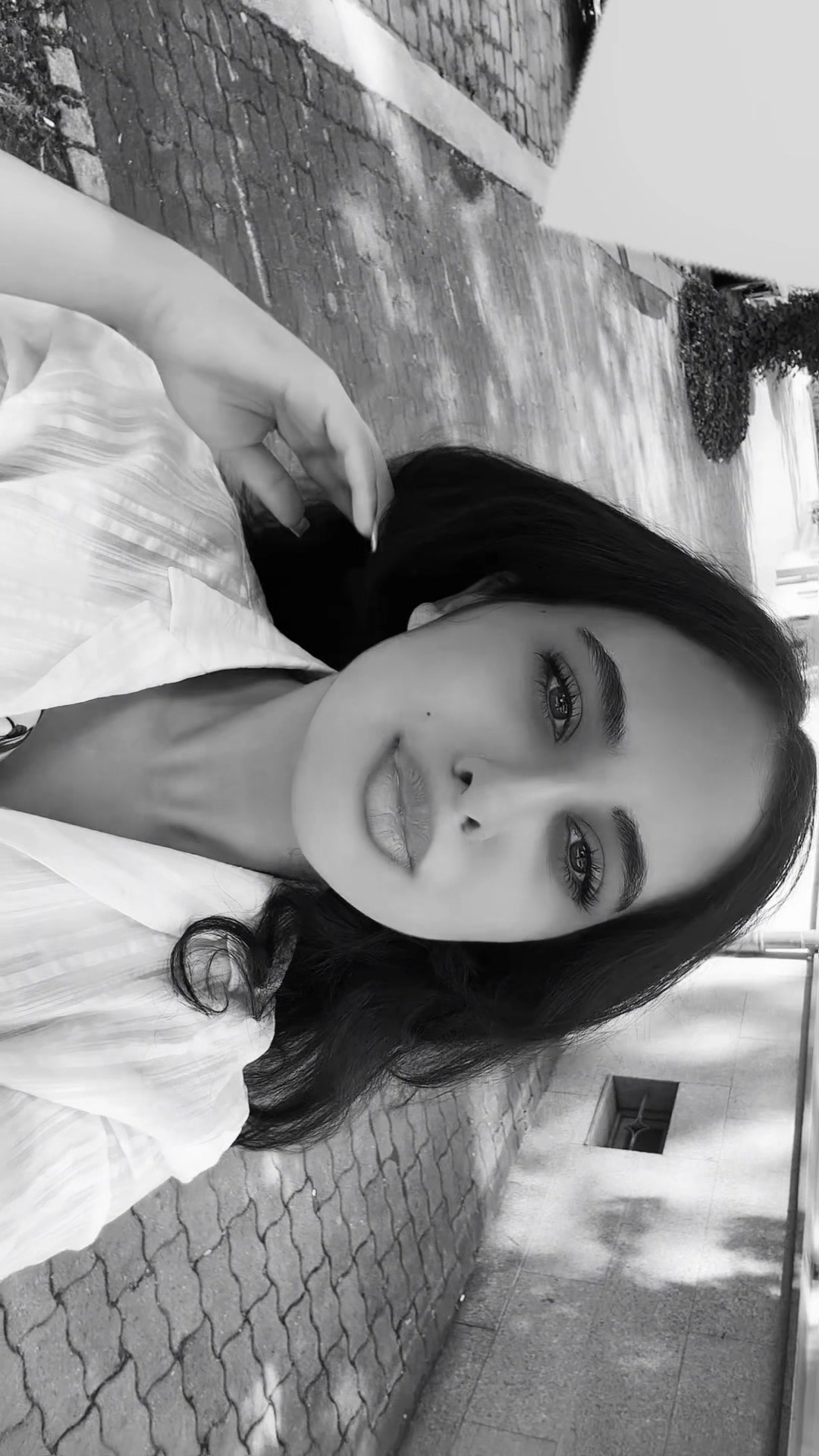 @&dagger;𝑁𝑖𝑘𝑜𝑙𝑎𝑒𝑣𝑛𝑎&dagger;