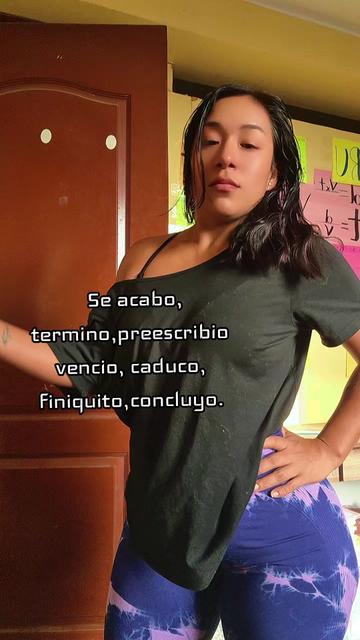 @Teffy ♍️