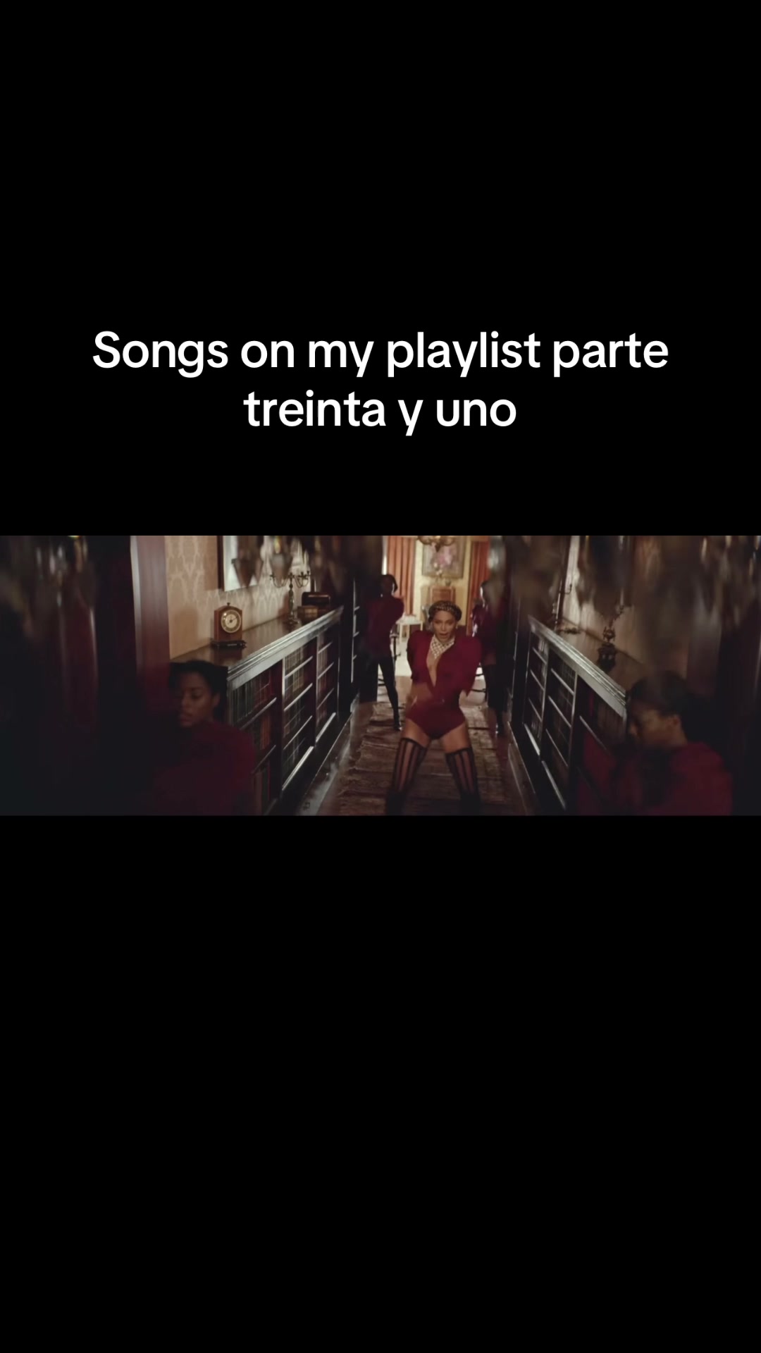 @Mood